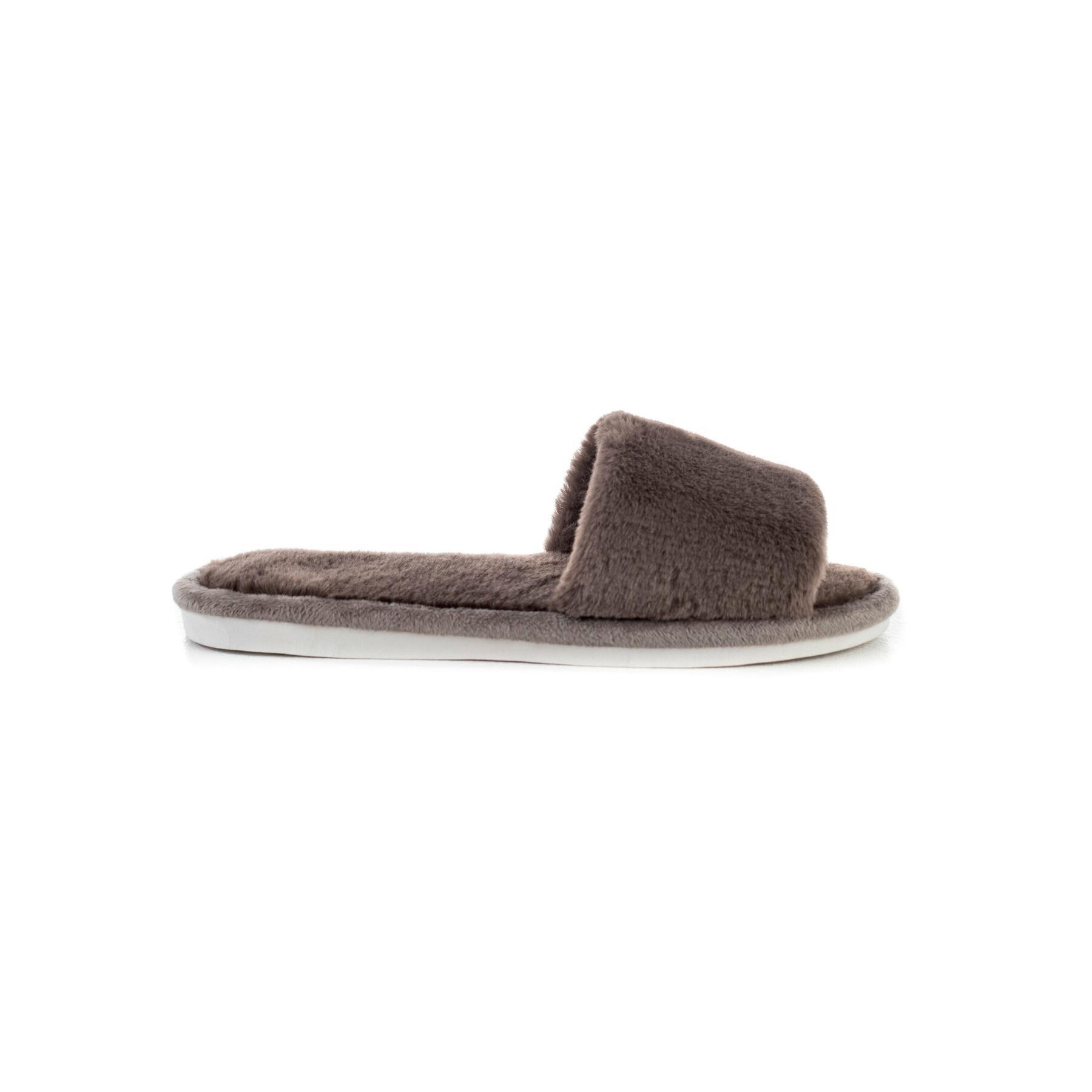 Women's slippers Funky Steps Athena