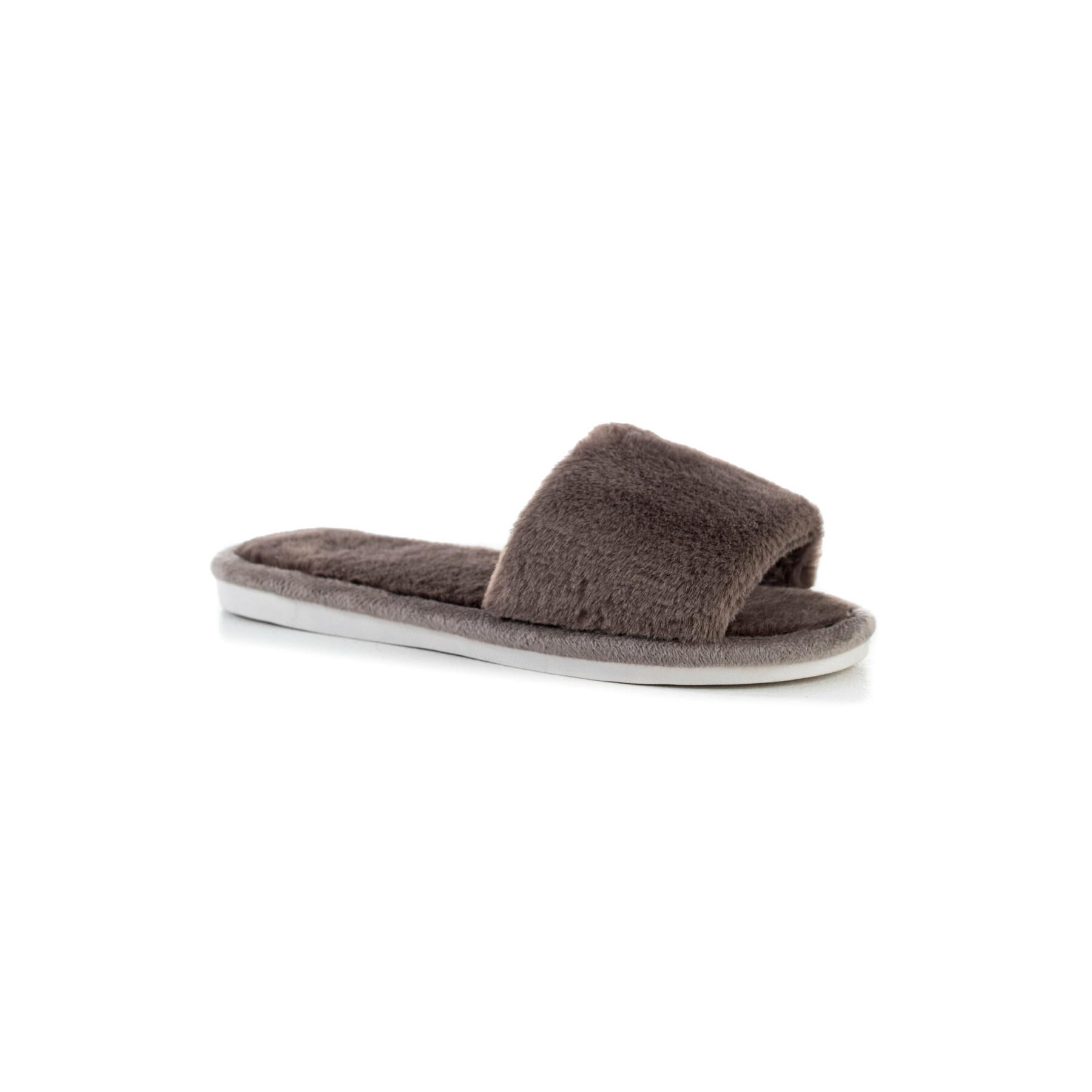 Women's slippers Funky Steps Athena