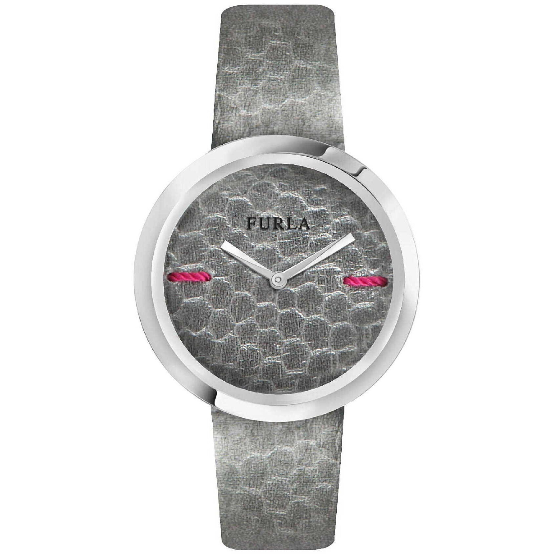 Women's watch Furla R4251110501