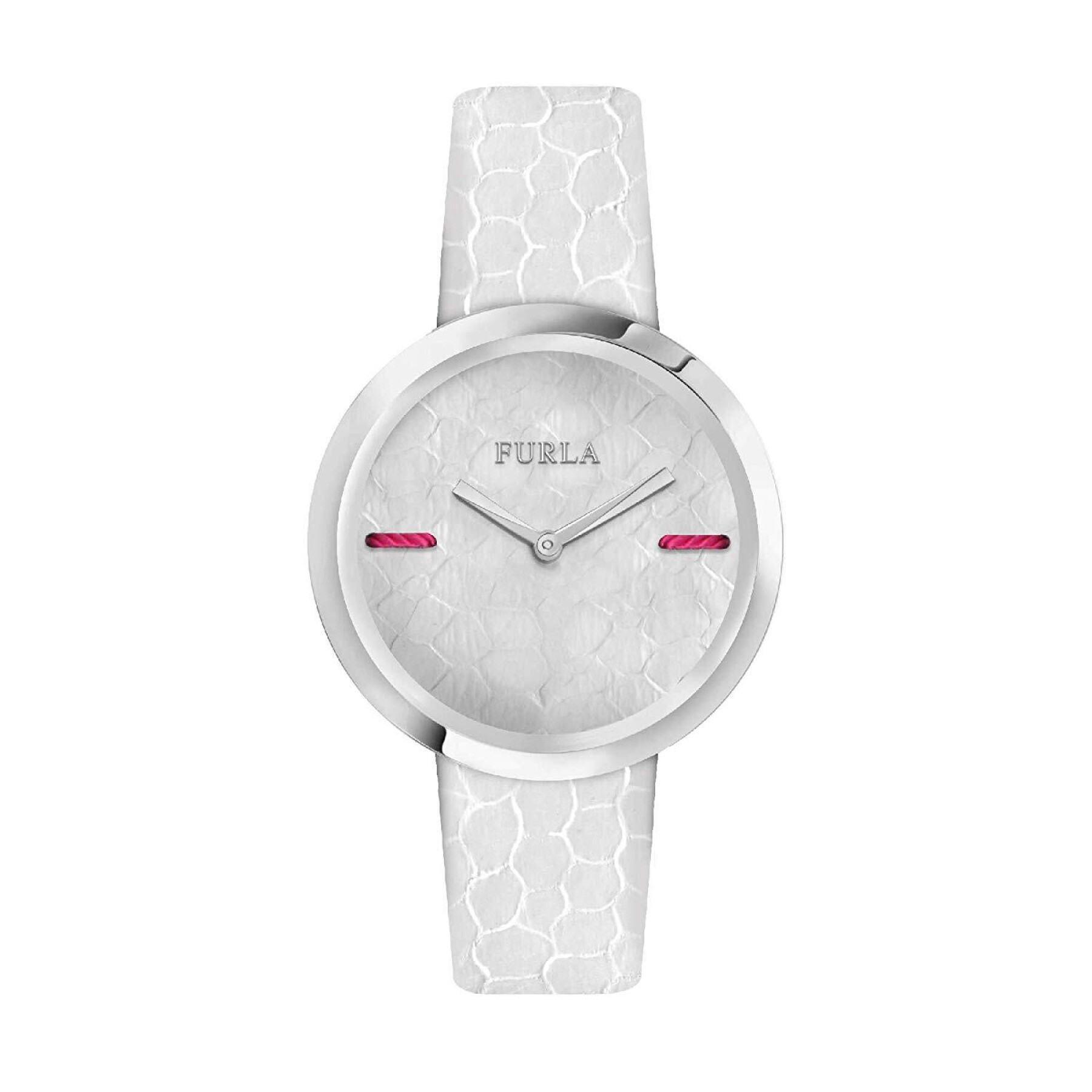 Women's watch Furla R4251110504