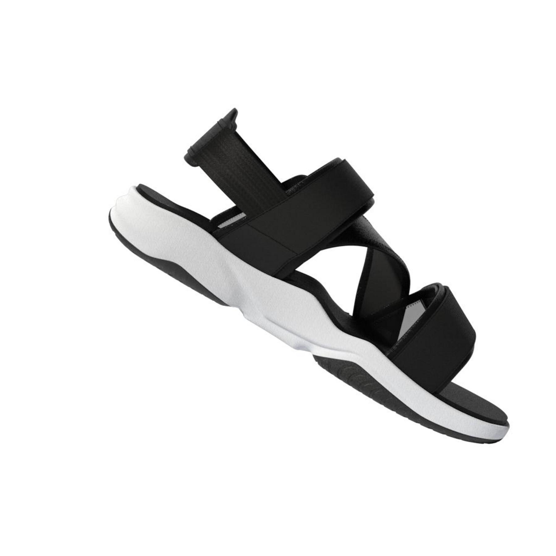 Tap shoes adidas Terrex Sumra