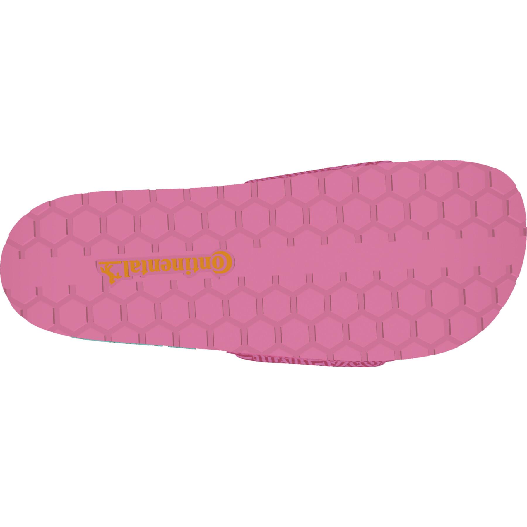 Women's flip-flops adidas Terrex Adilette
