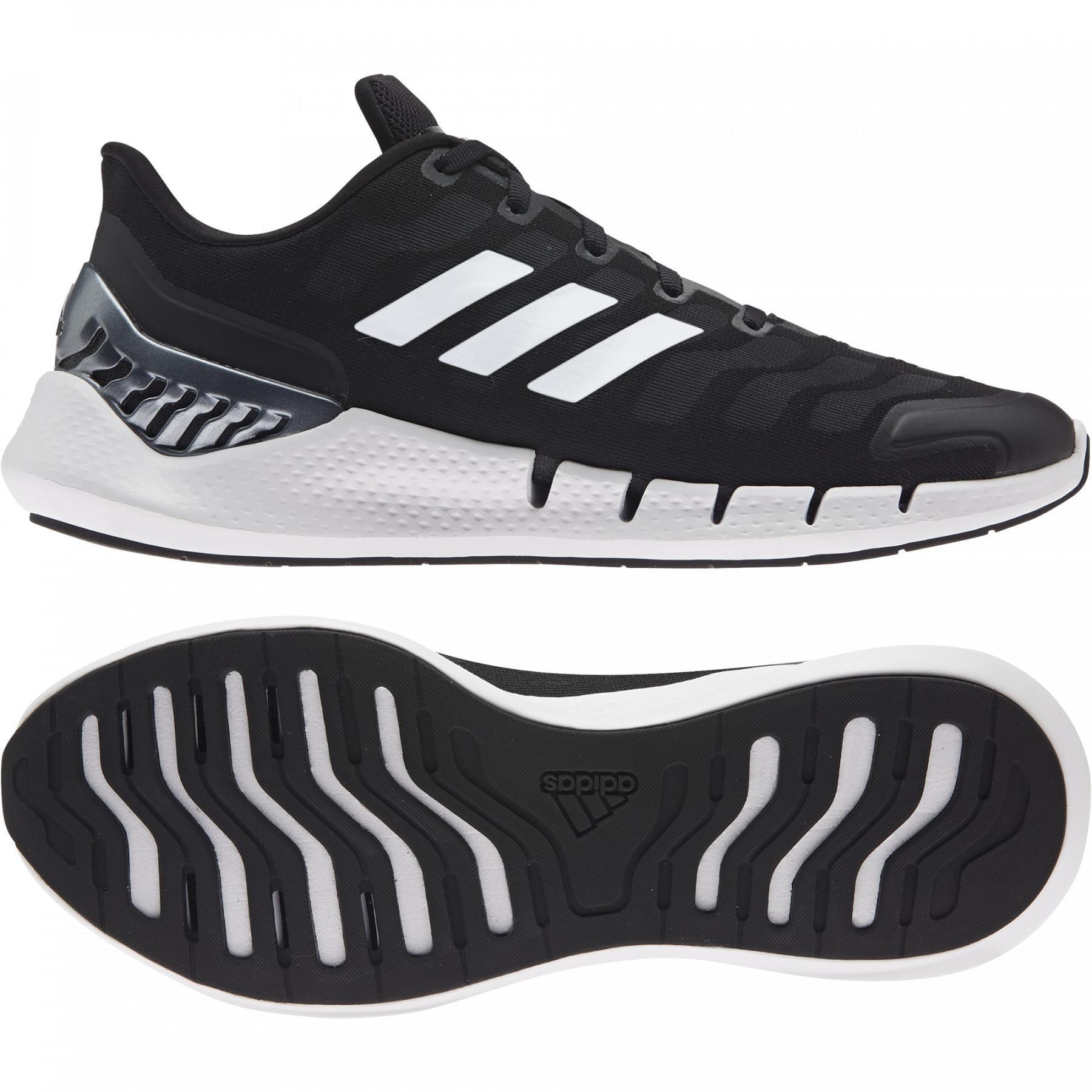 Adidas Climacool Ventania Shoes