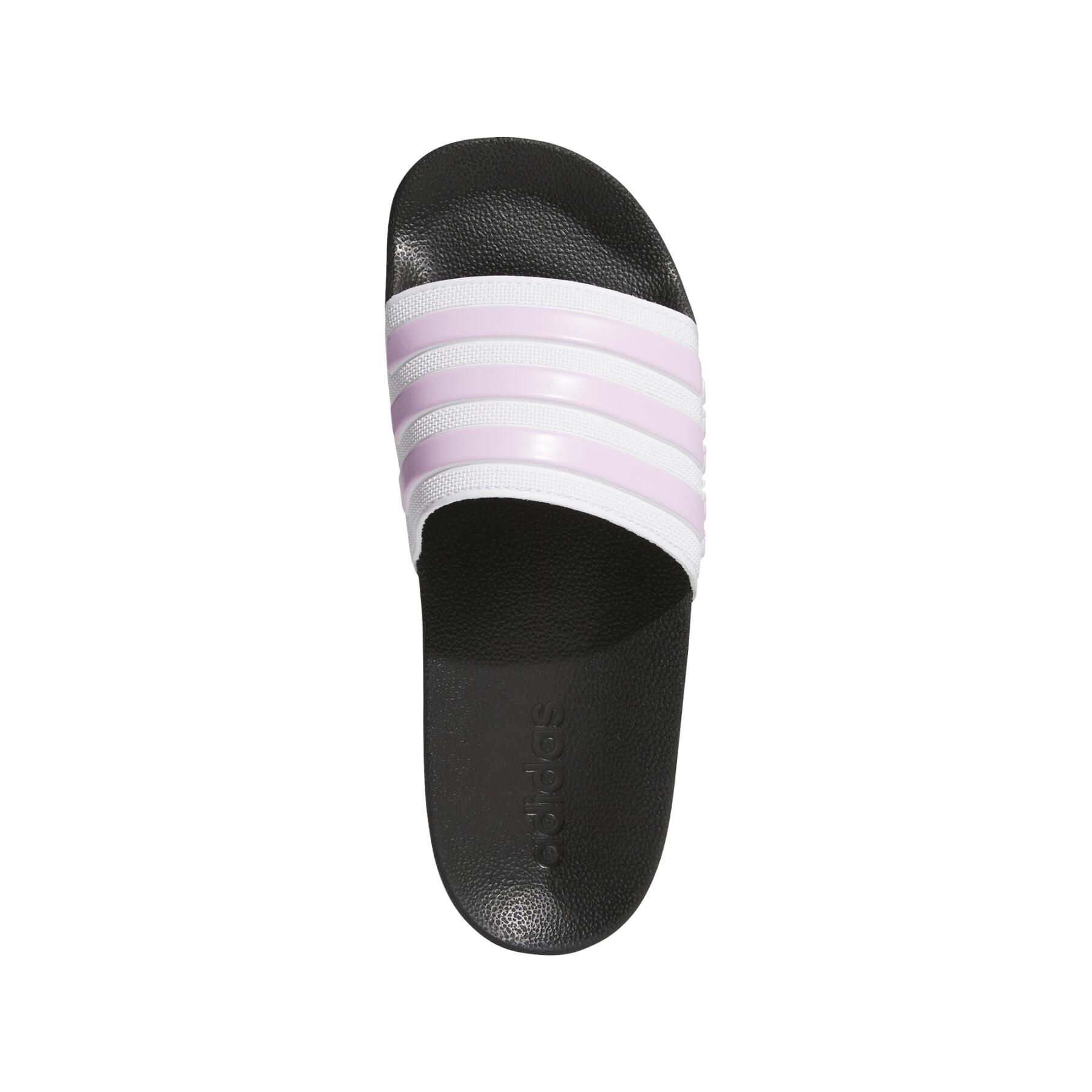 Children's flip-flops adidas Adilette Shower