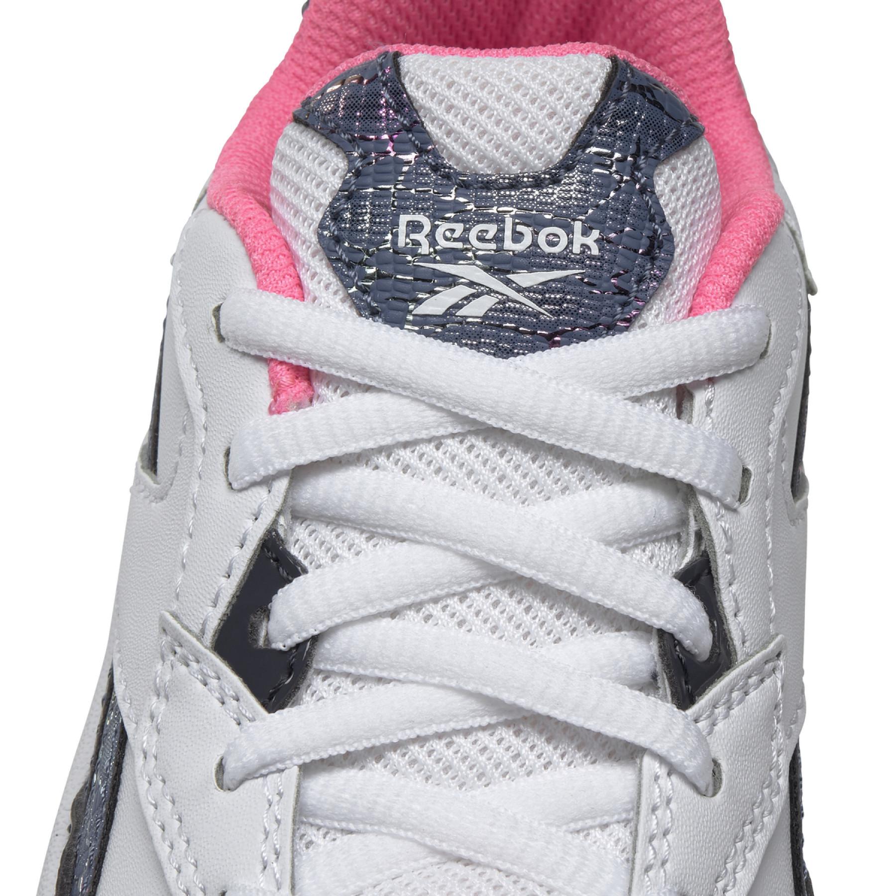 Girl's sneakers Reebok Xeona