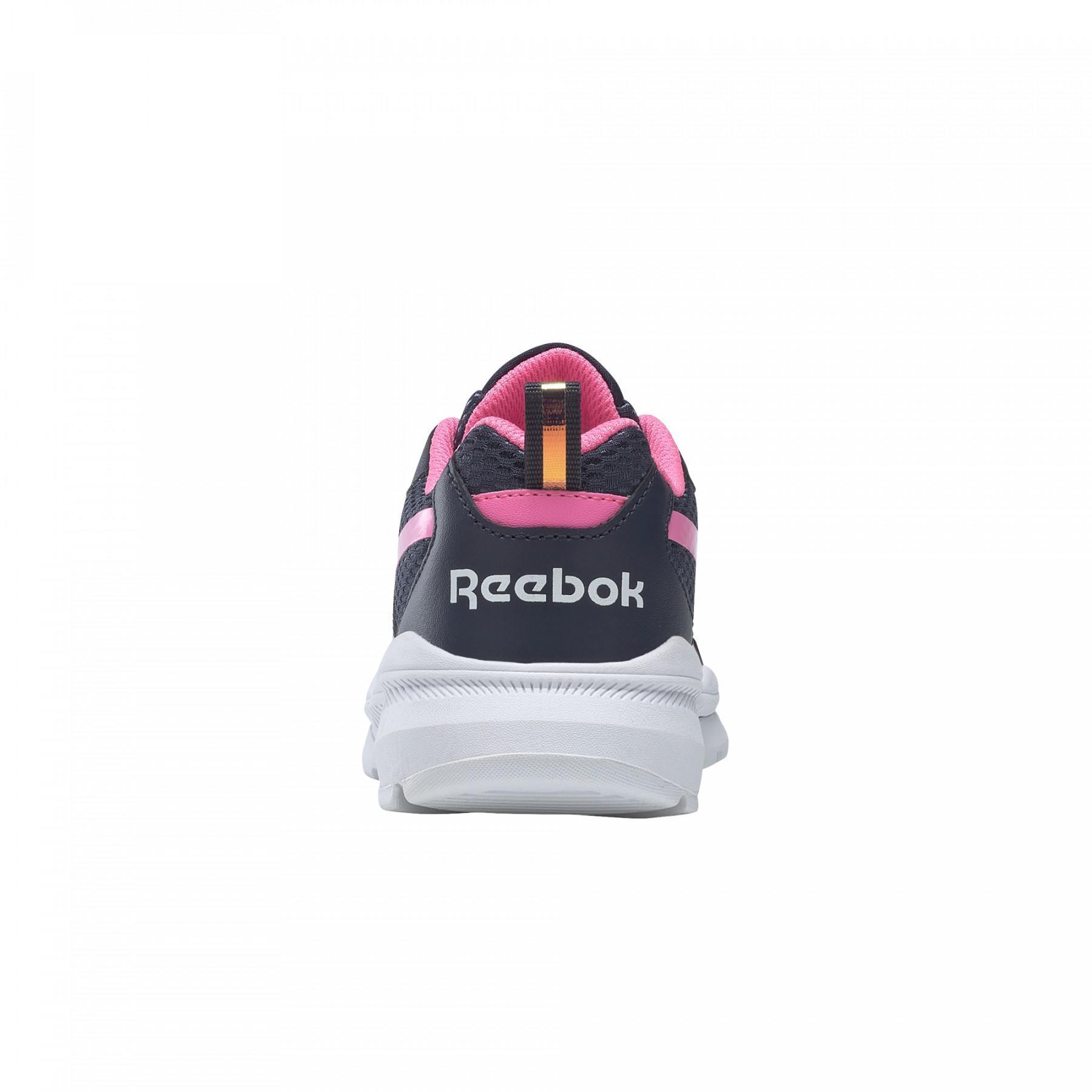 Girl's sneakers Reebok XT Sprinter