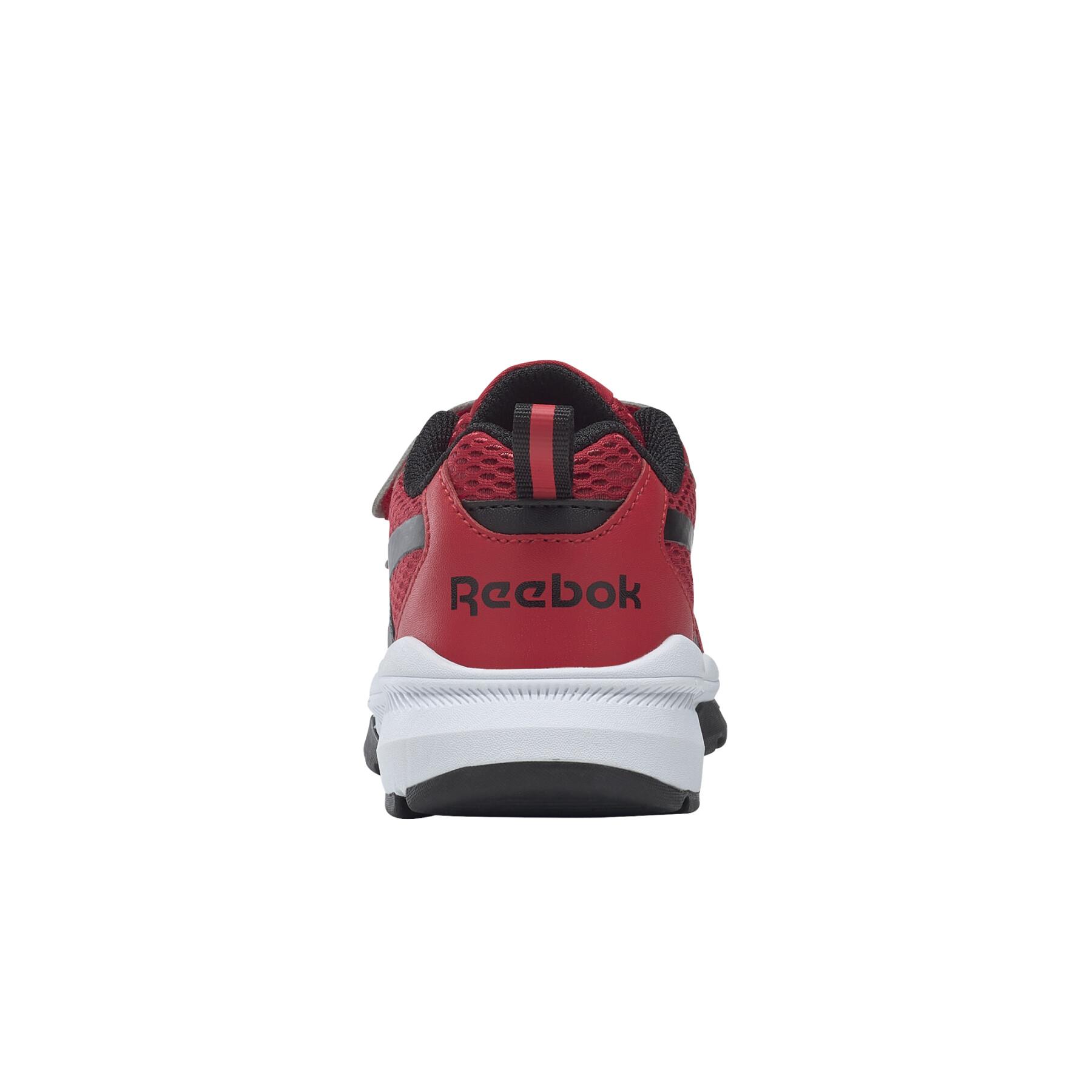 Children's shoes Reebok XT Sprinter