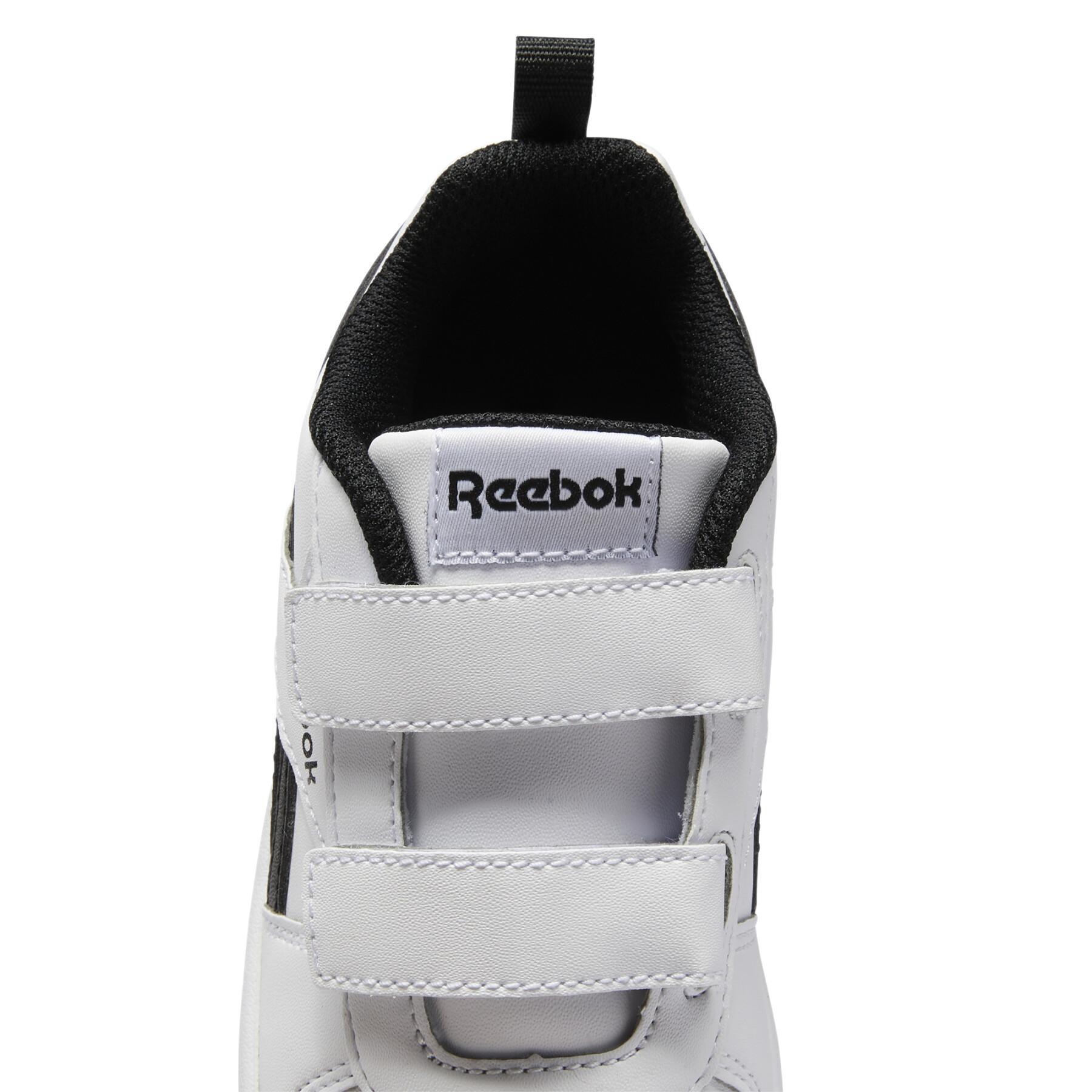 Children's shoes Reebok Royal Prime 2