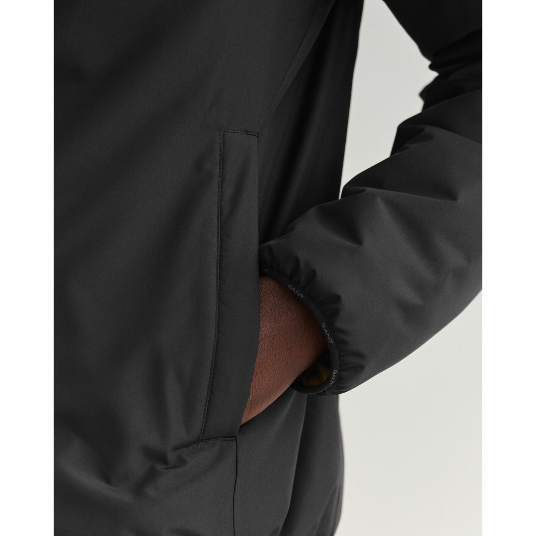Jacket Gant Reversible