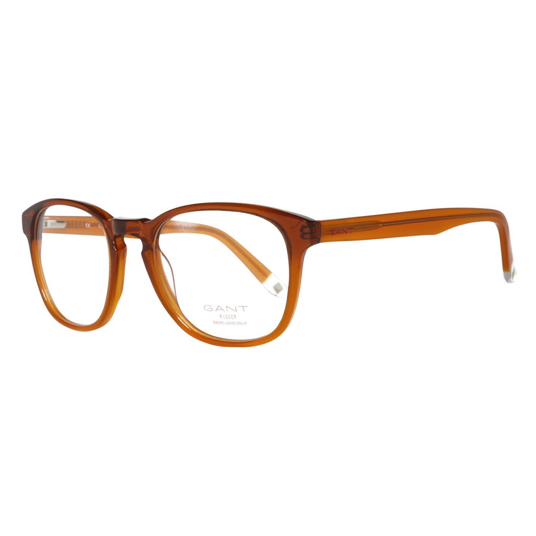 Glasses Gant GR-IVAN-OR-50