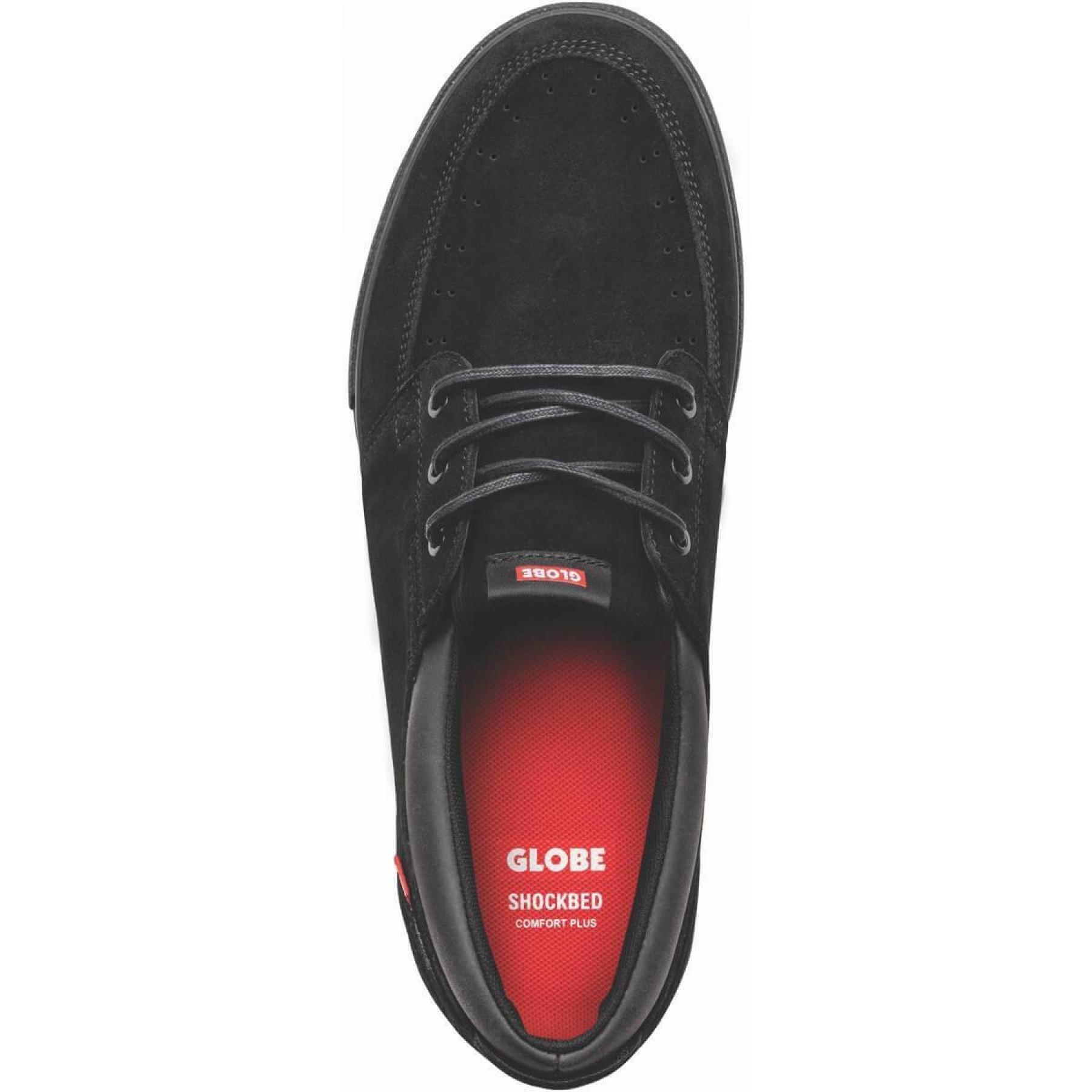 Sneakers Globe Attic