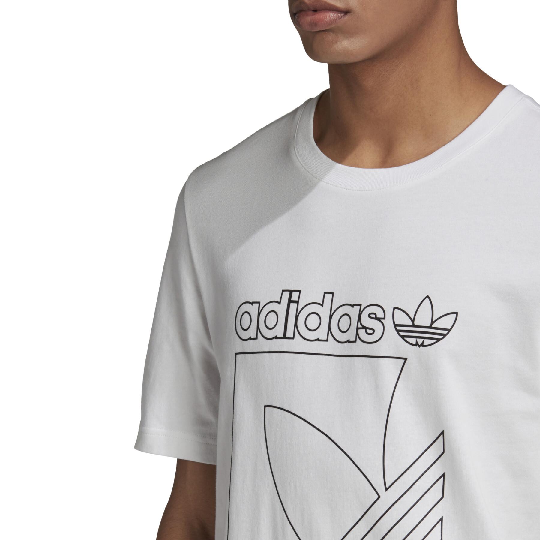 T-shirt adidas Originals SPRT