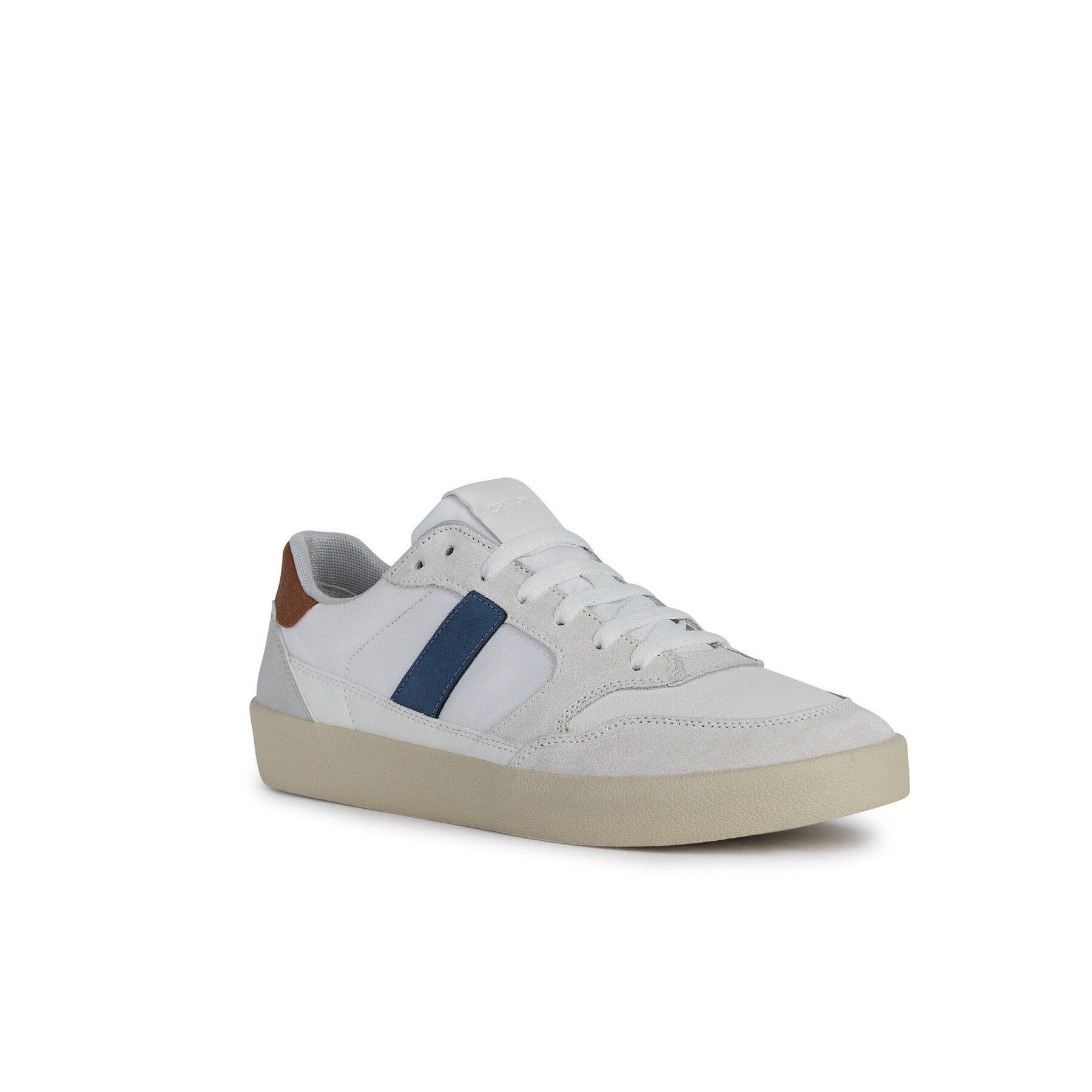Sneakers Geox Affile