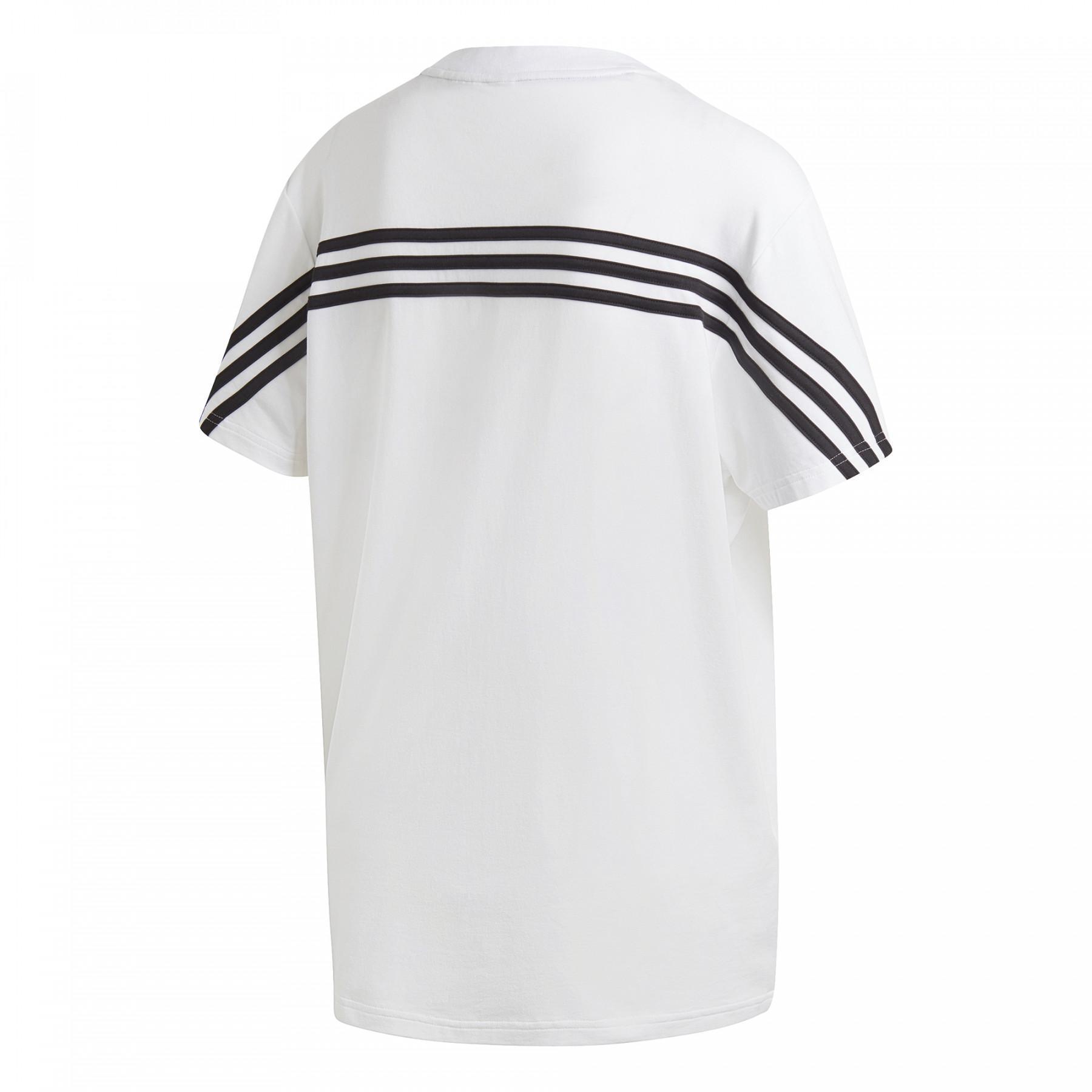 Women's T-shirt adidas Must Haves 3-Bandes
