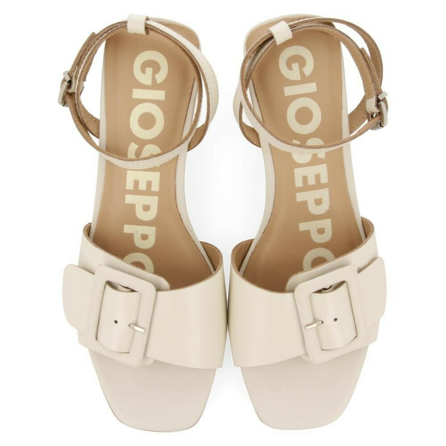 Women's sandals Gioseppo Latrobe