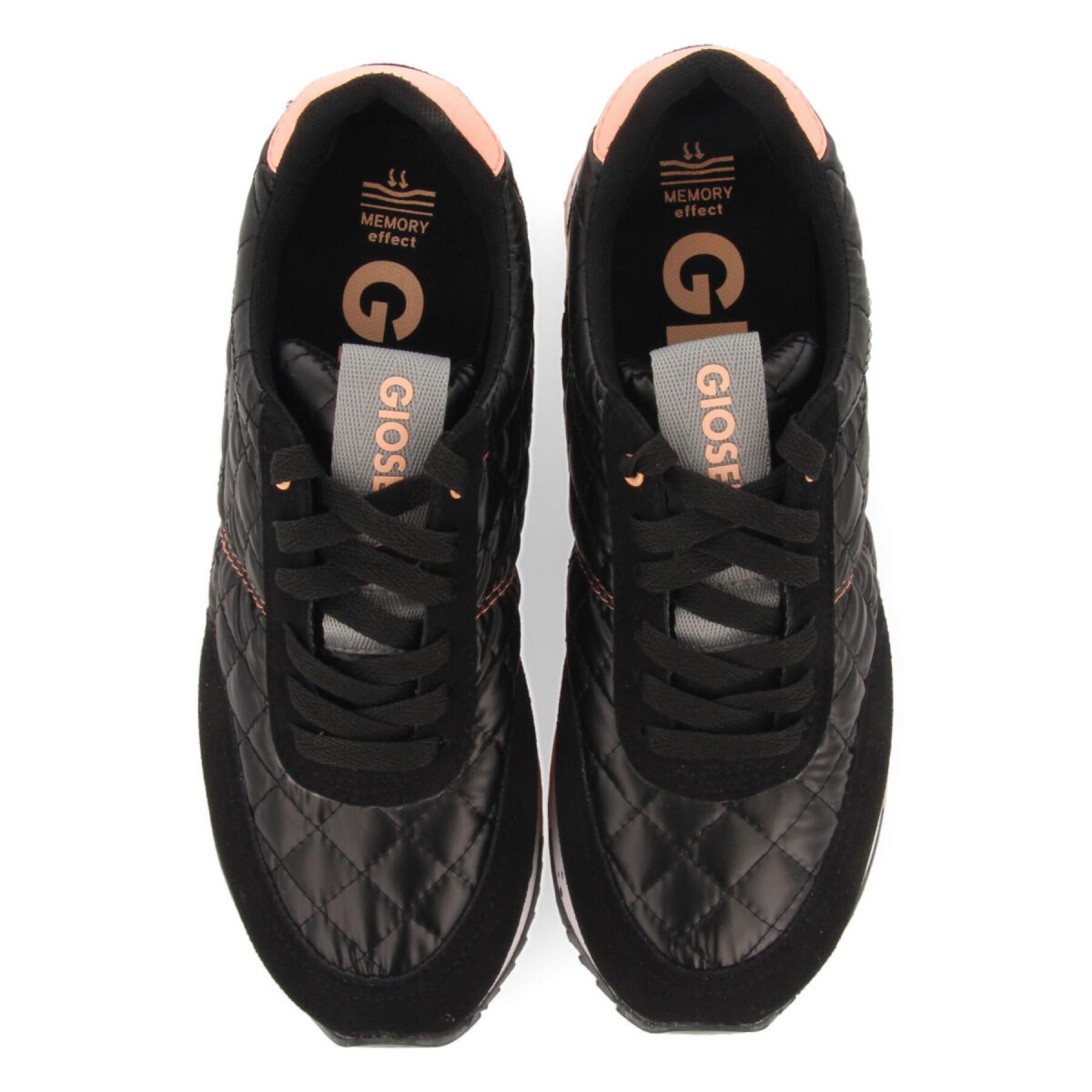 Women's sneakers Gioseppo Oepping