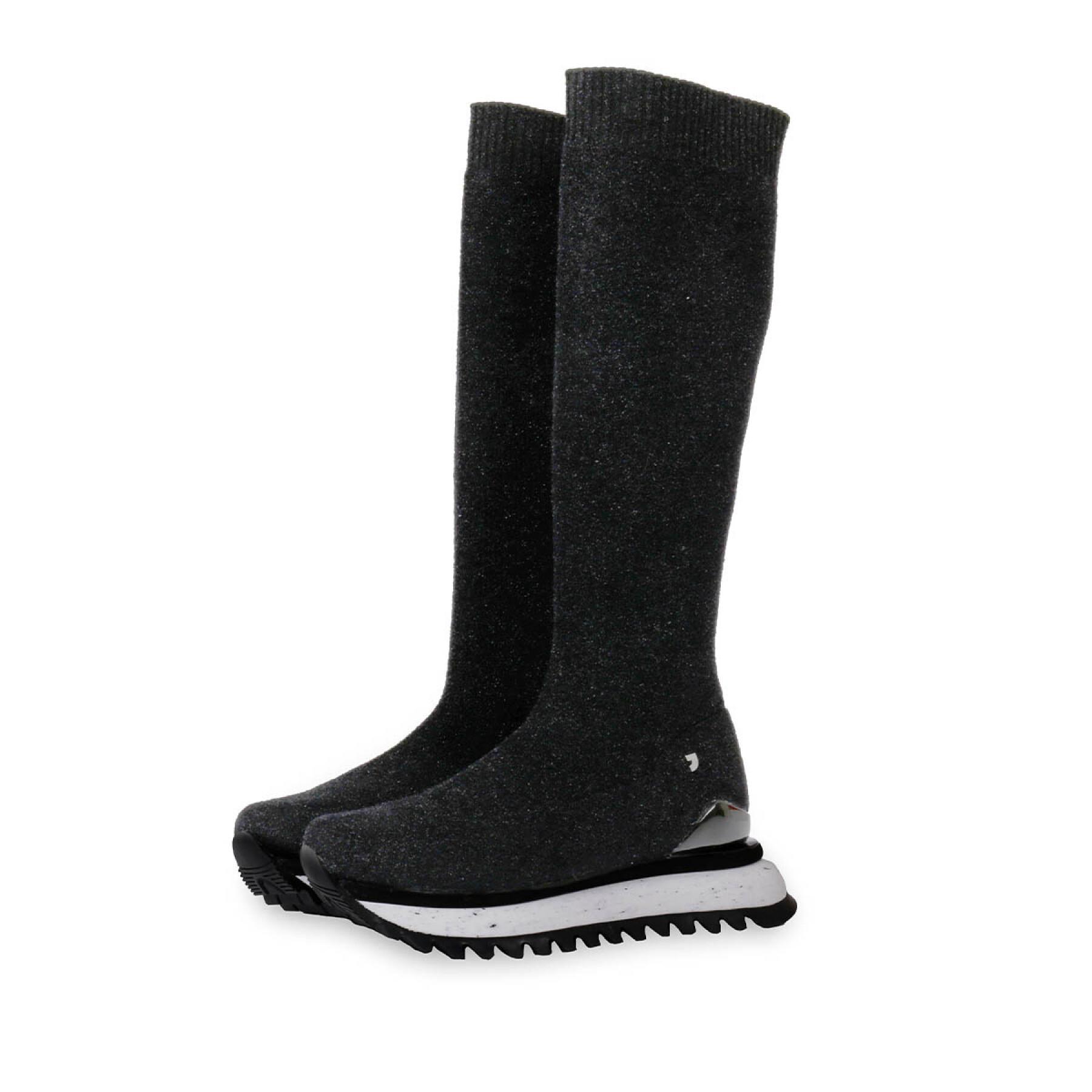 Women's boots Gioseppo Braives