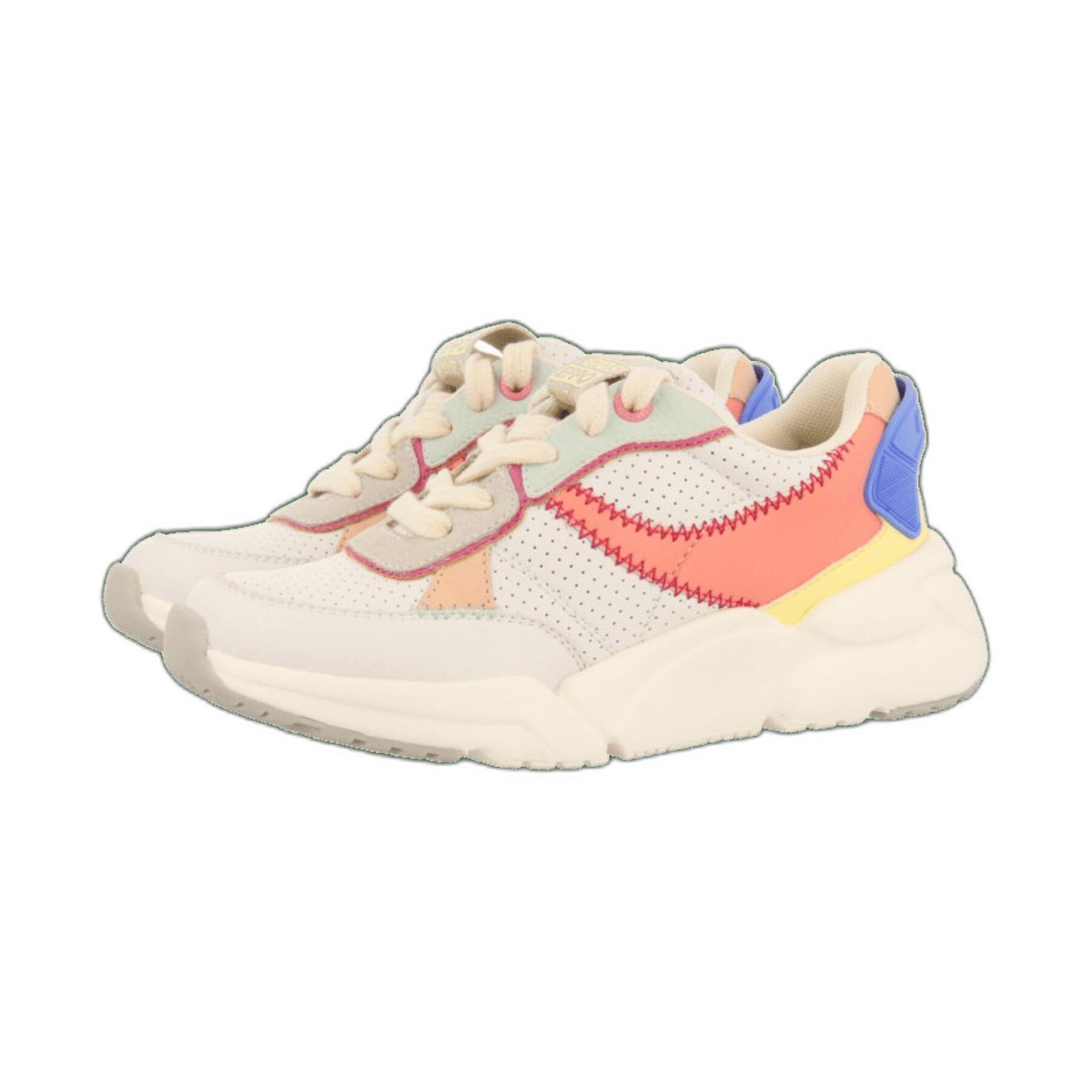 Girl sneakers Gioseppo Courgent