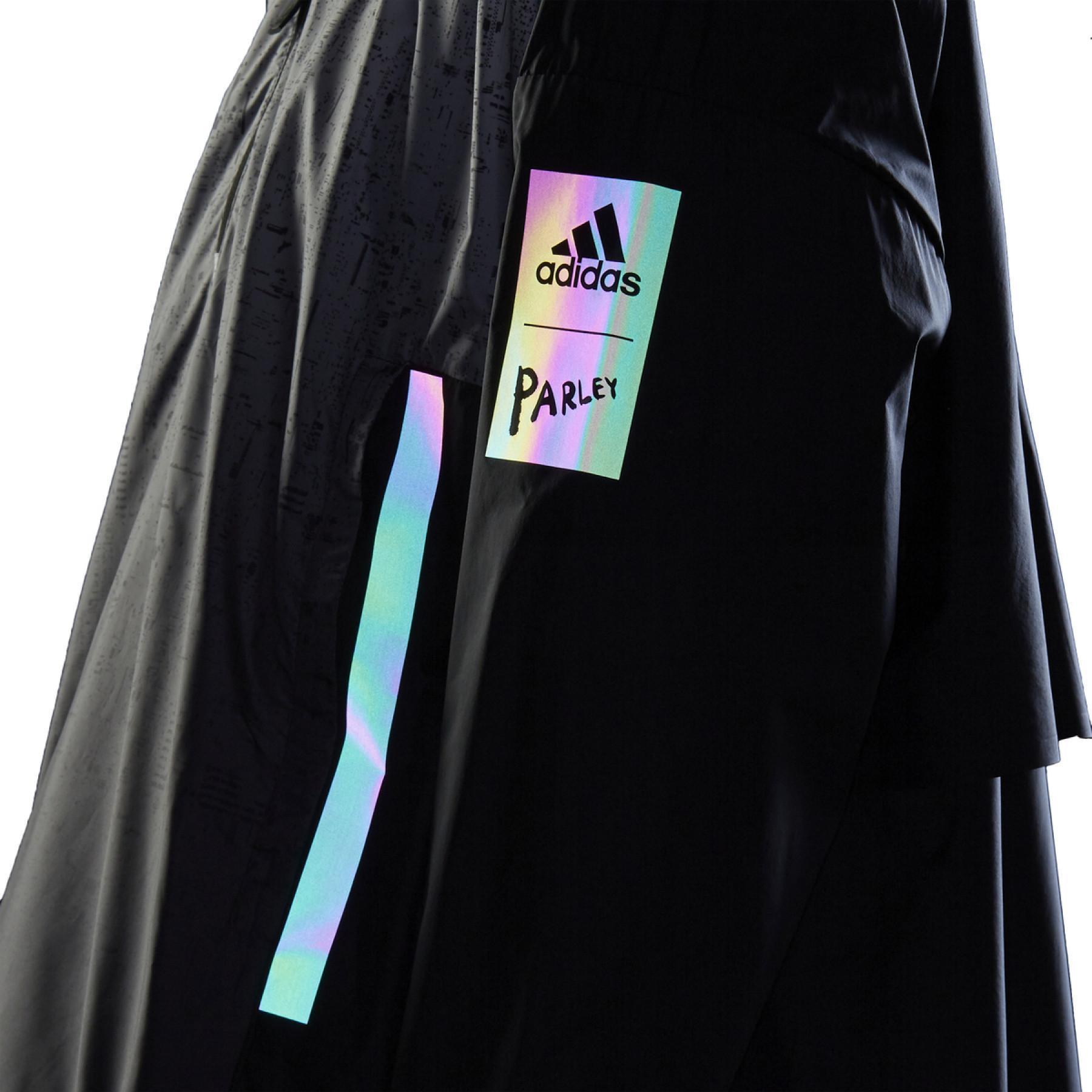 Jacket woman adidas Myshelter