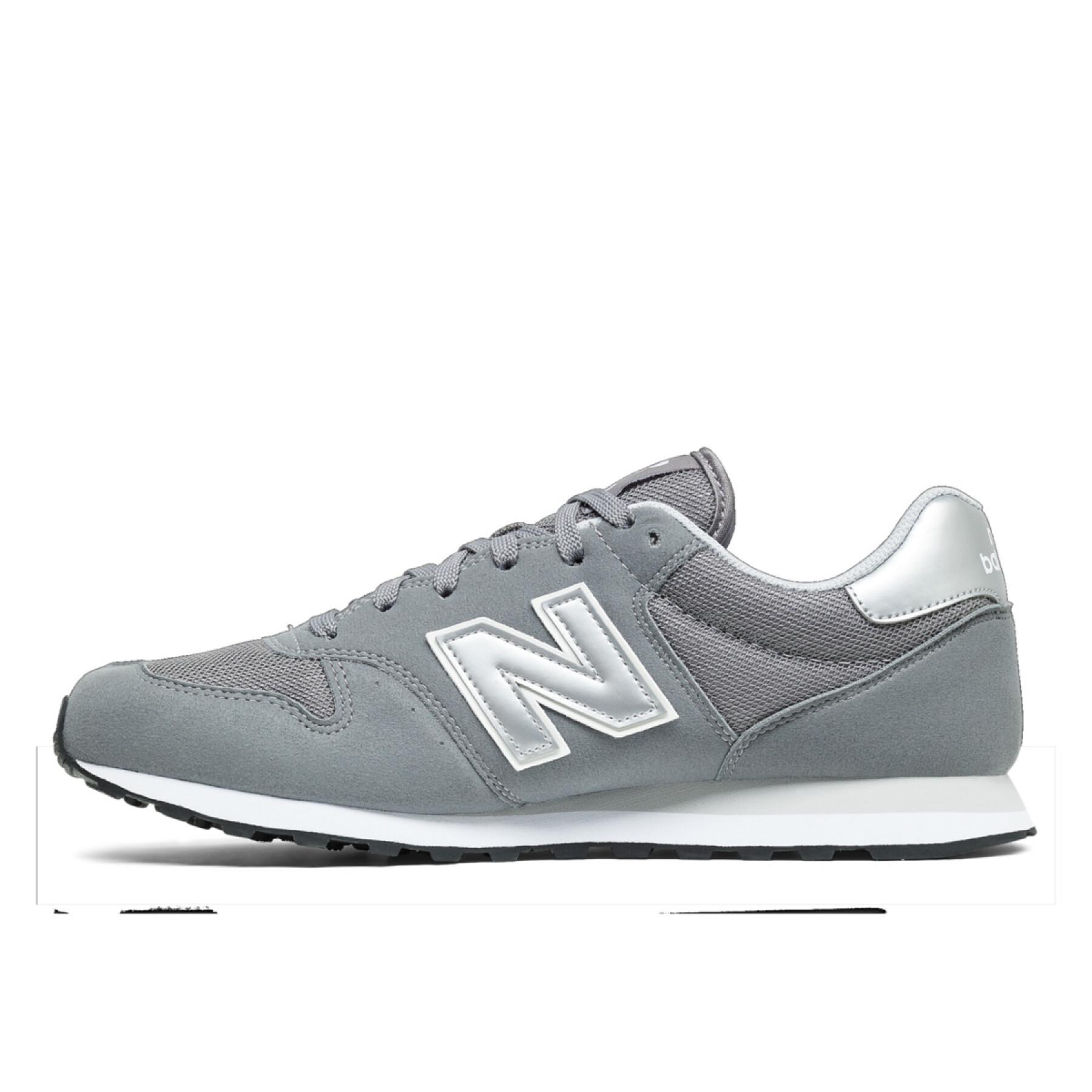 Sneakers New Balance 500 classic