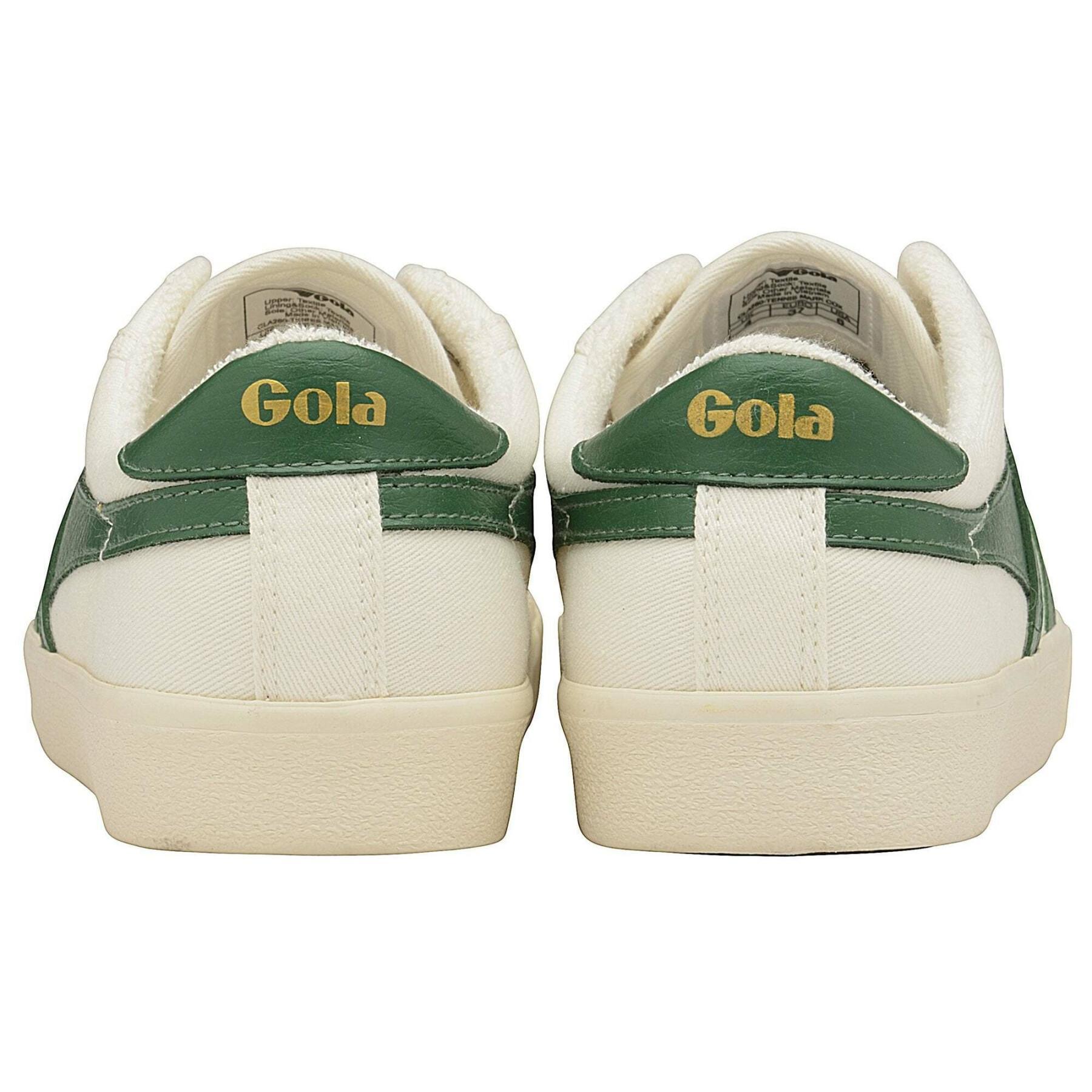 Sneakers Gola Mark Cox