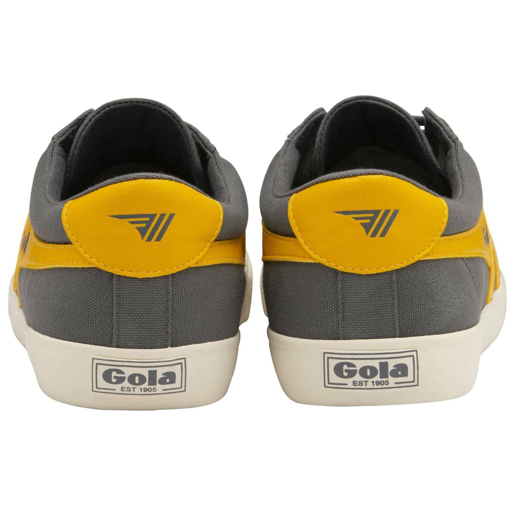 Sneakers Gola Varsity