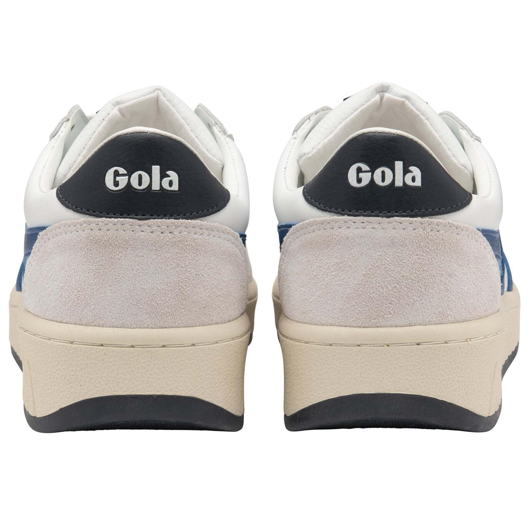 Sneakers Gola Grandslam Classic