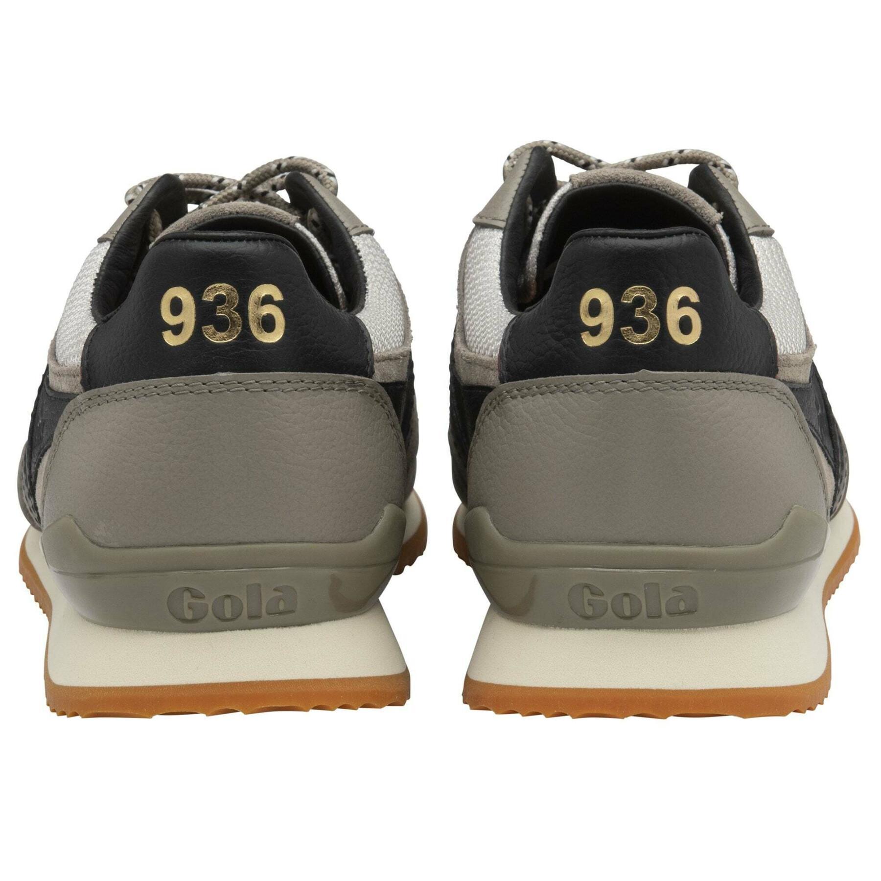 Sneakers Gola Sprinter 936