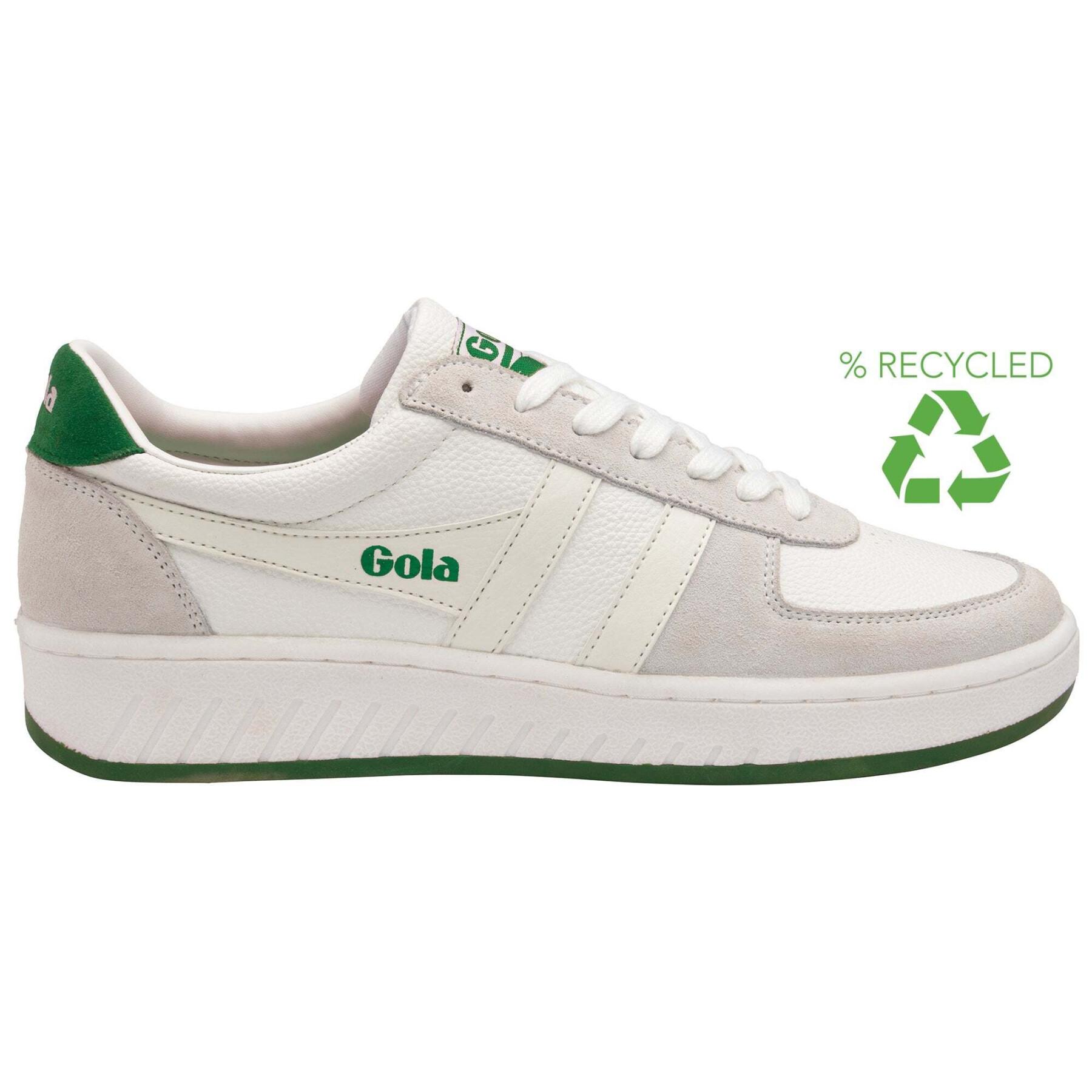 Sneakers Gola Grandslam 88