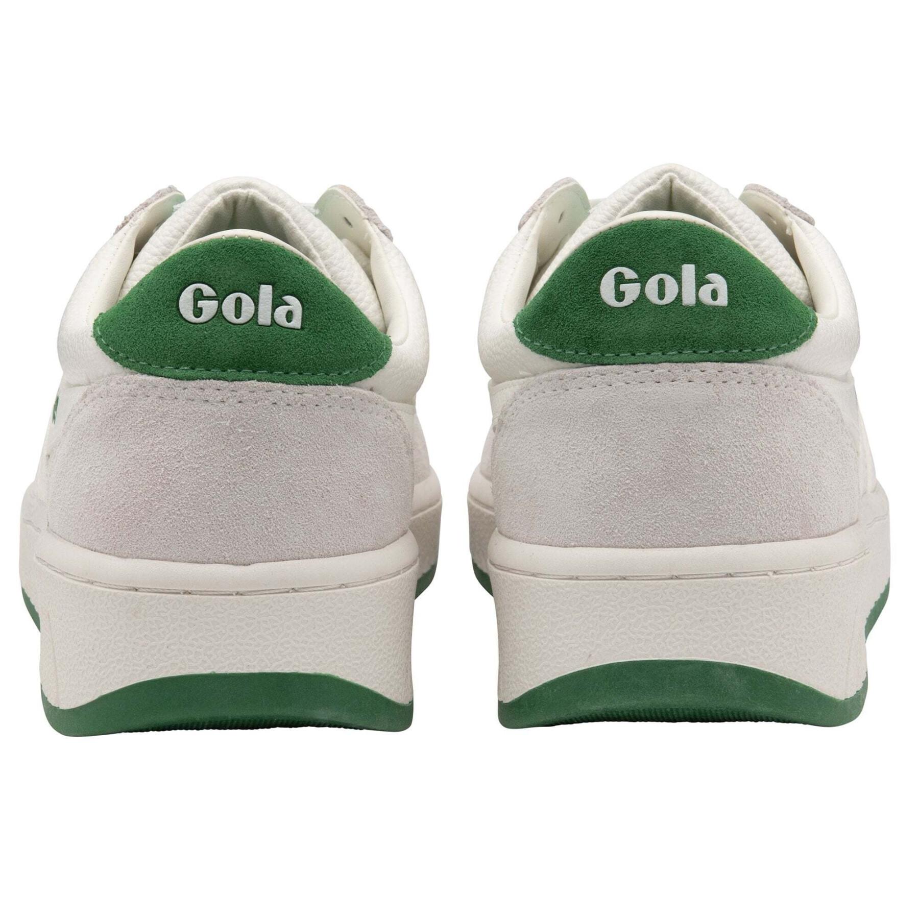 Sneakers Gola Grandslam 88