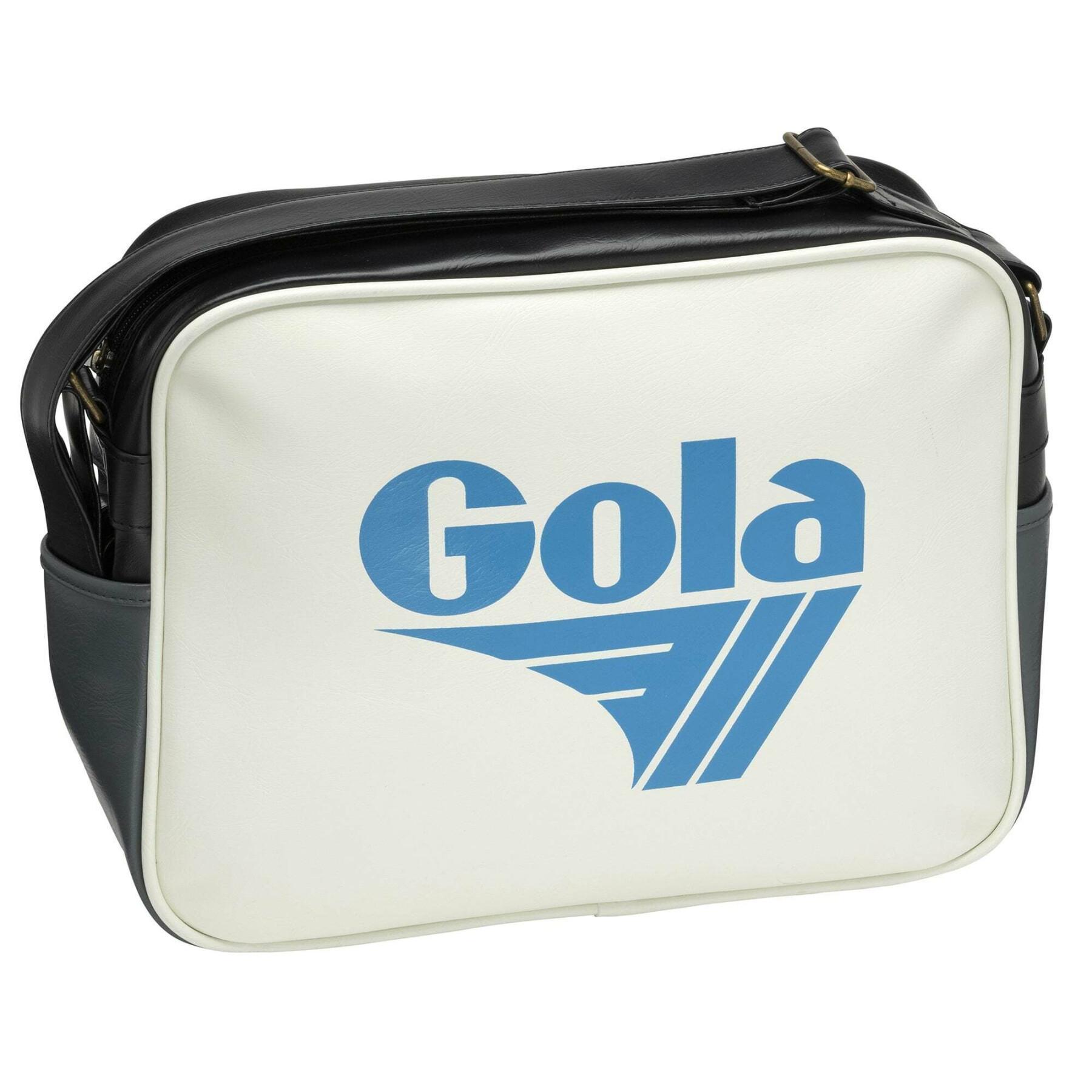 Messenger bag Gola Redford
