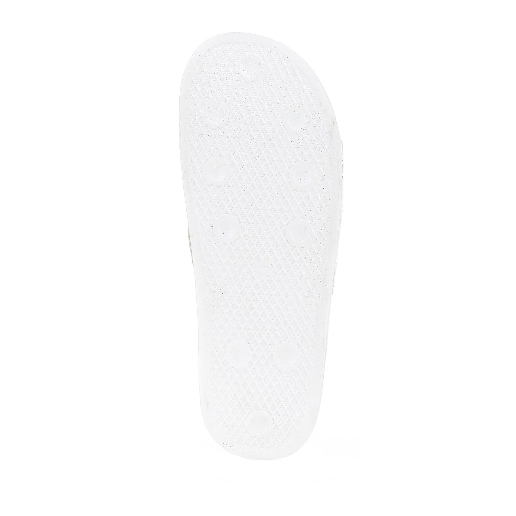 Polyurethane flip-flops Guess Colico