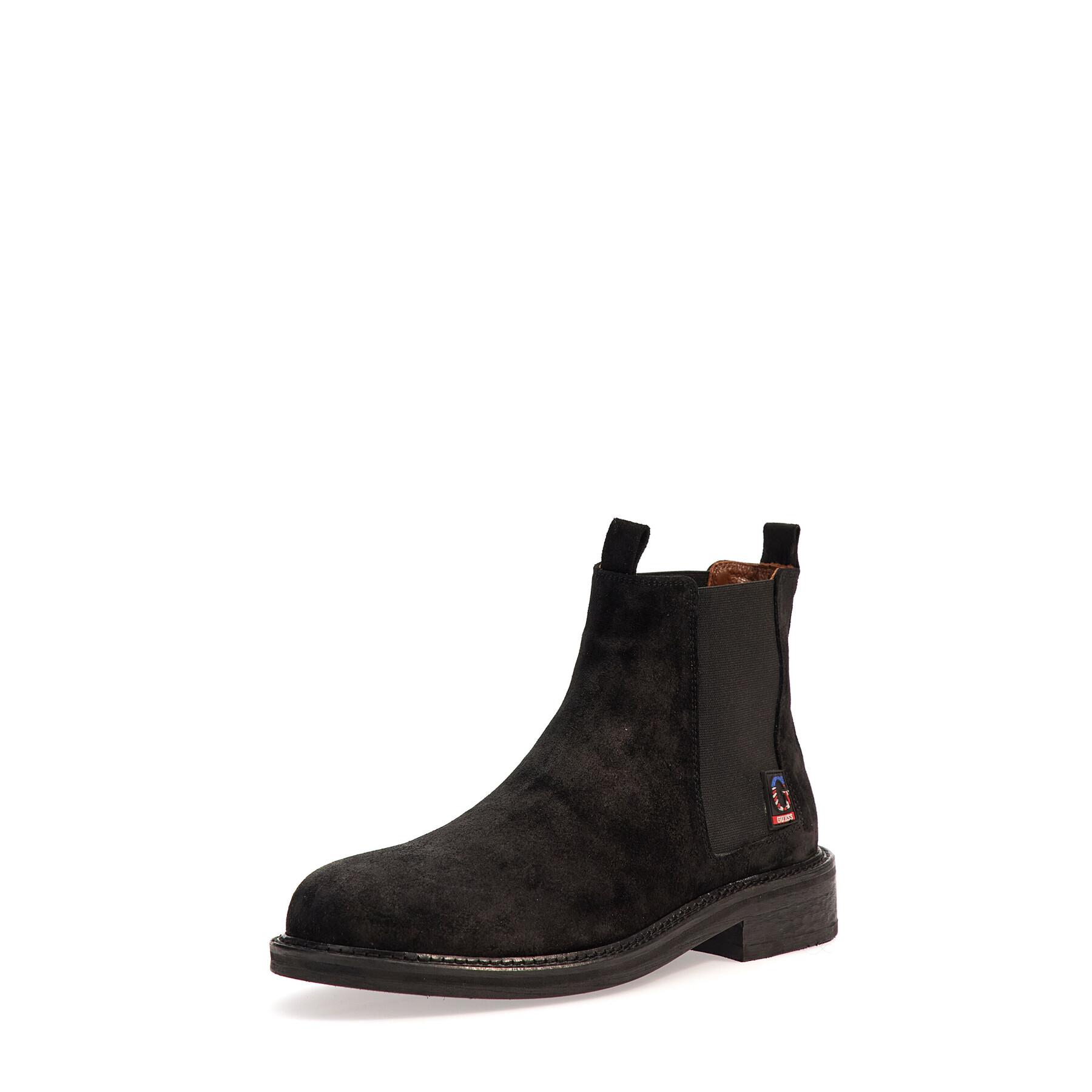 Boots Guess Arco Chelsea