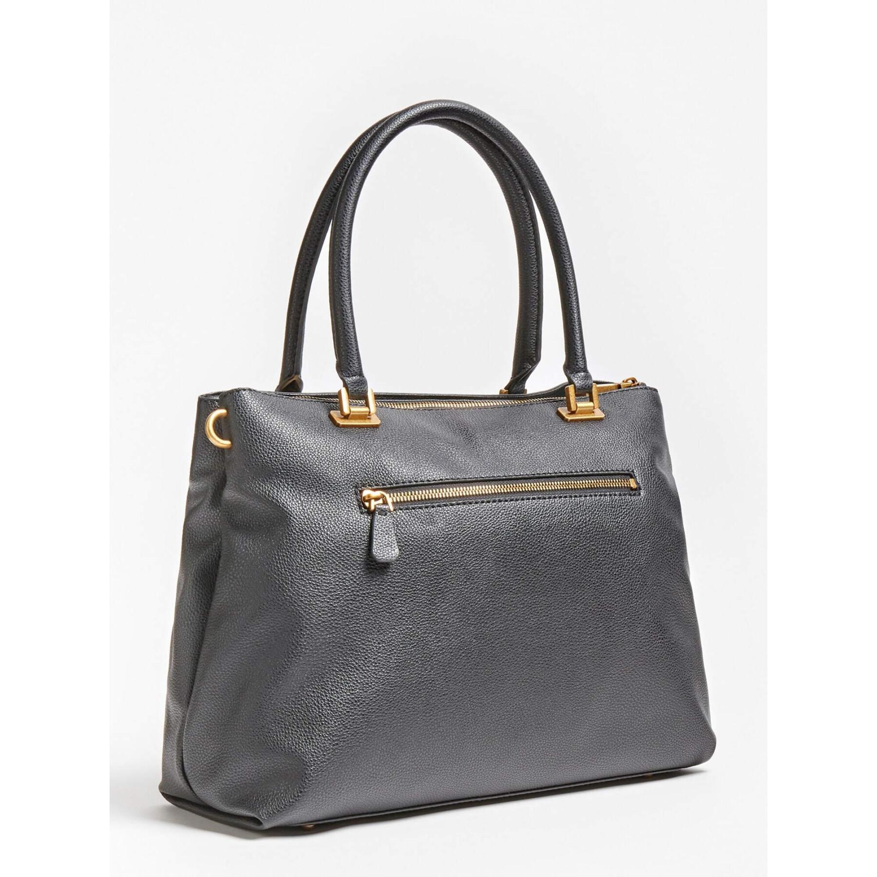 Women's handbag Guess Destiny Society Carryall