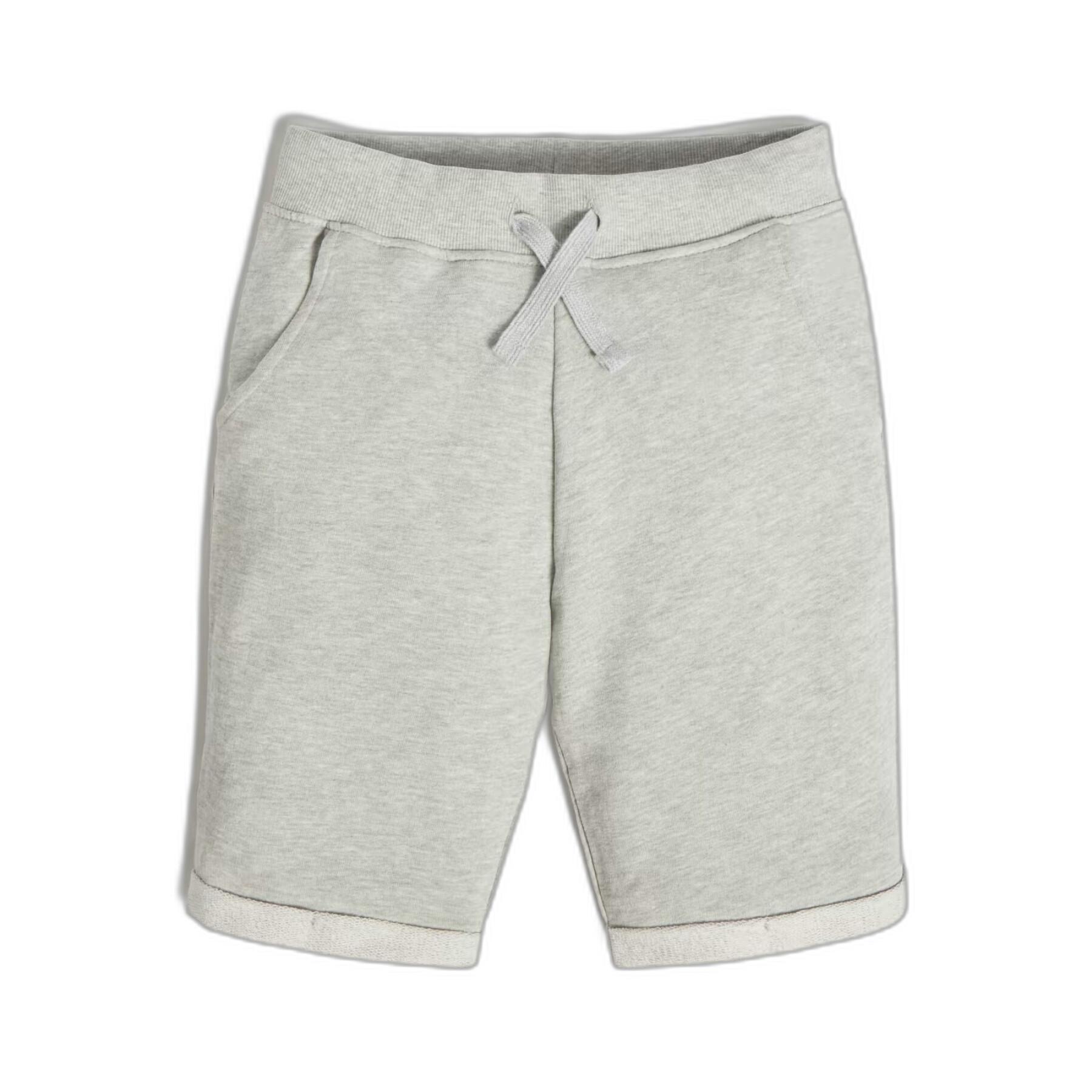 Children's shorts Guess Active Core