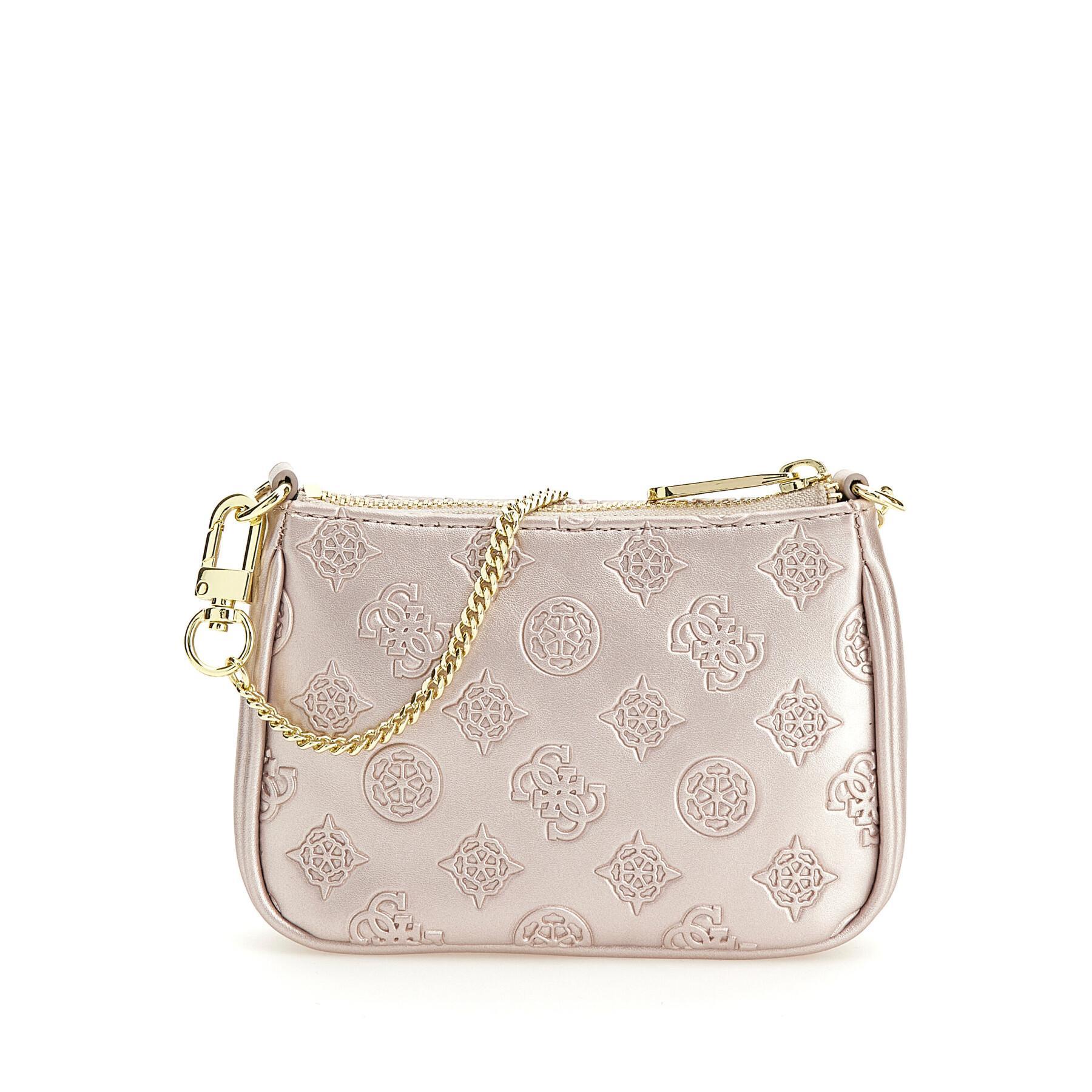 Women's daily pouch Guess
