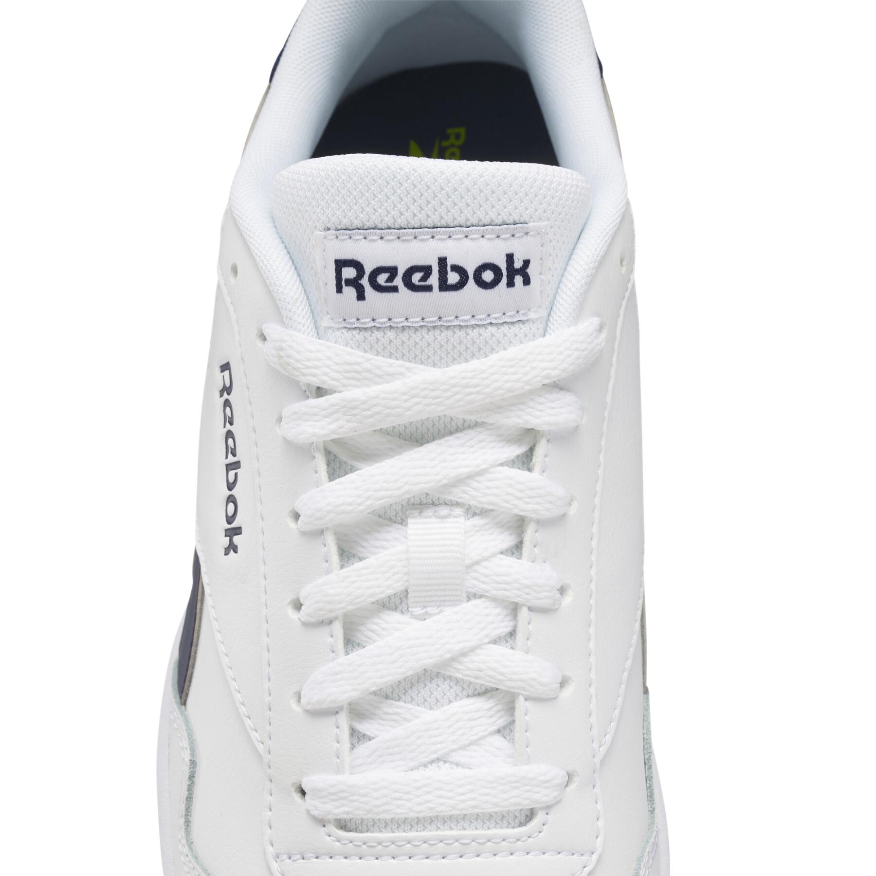 Shoes Reebok Royal Techque