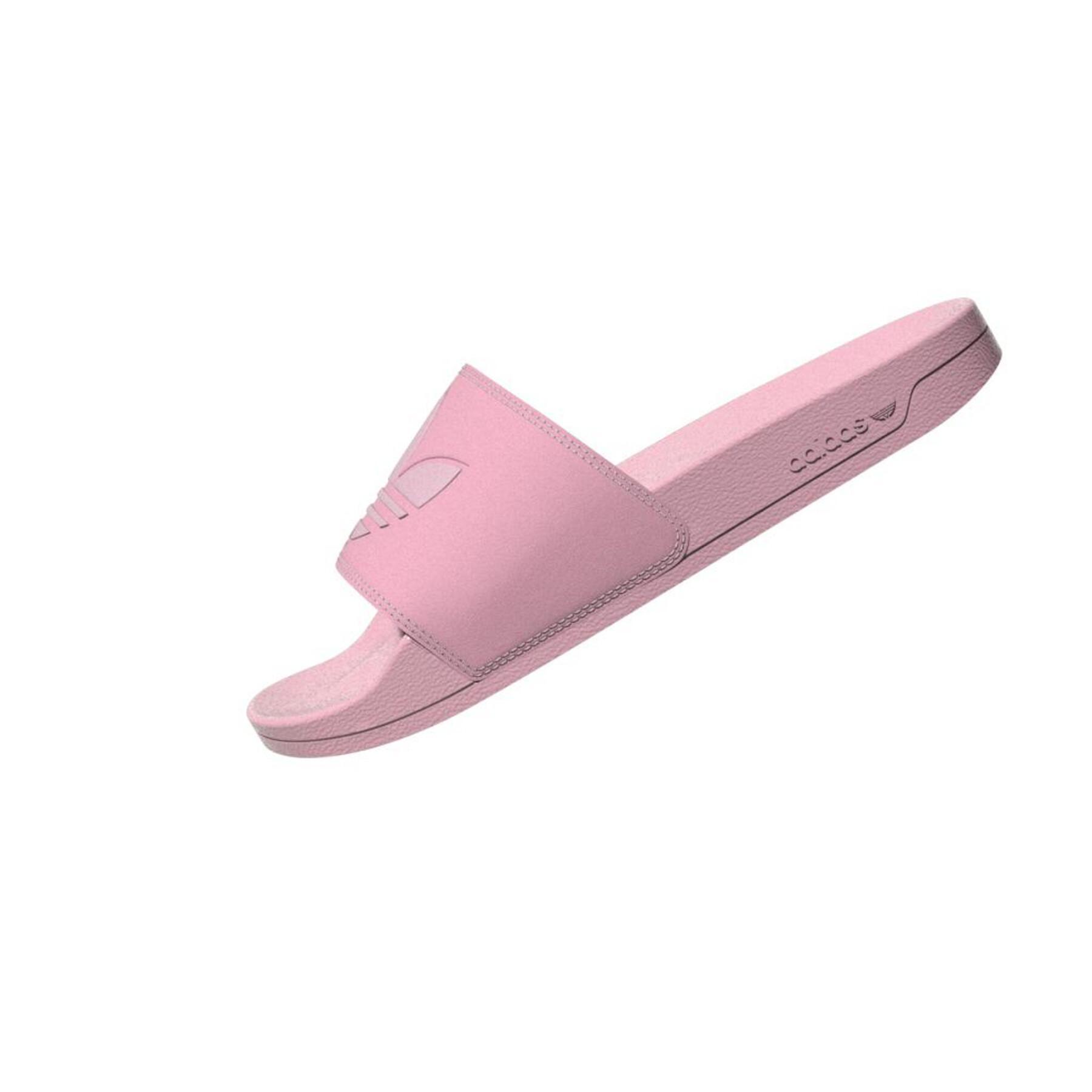 Women's flip-flops adidas Originals Adilette Lite