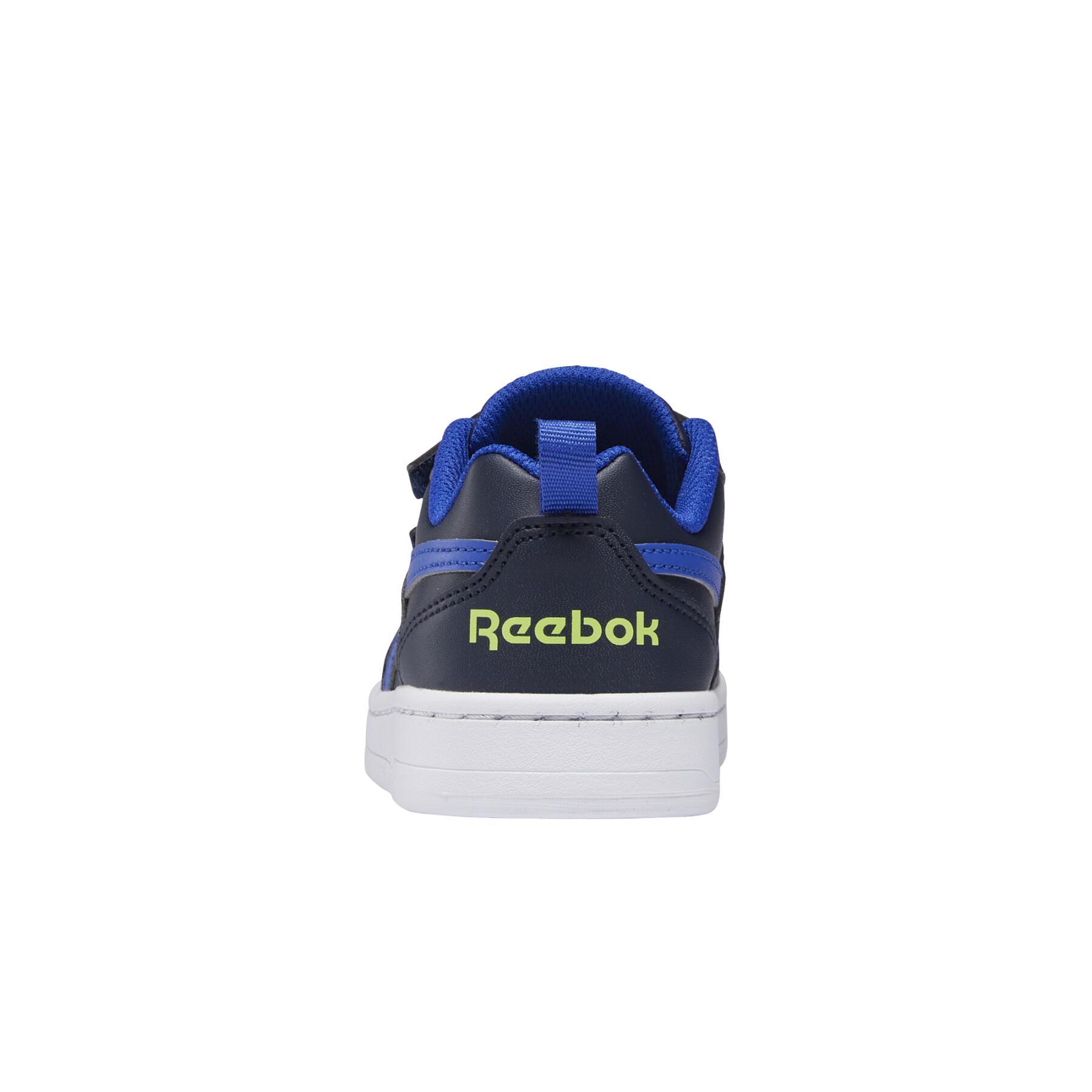 Children's shoes Reebok Royal Prime 2