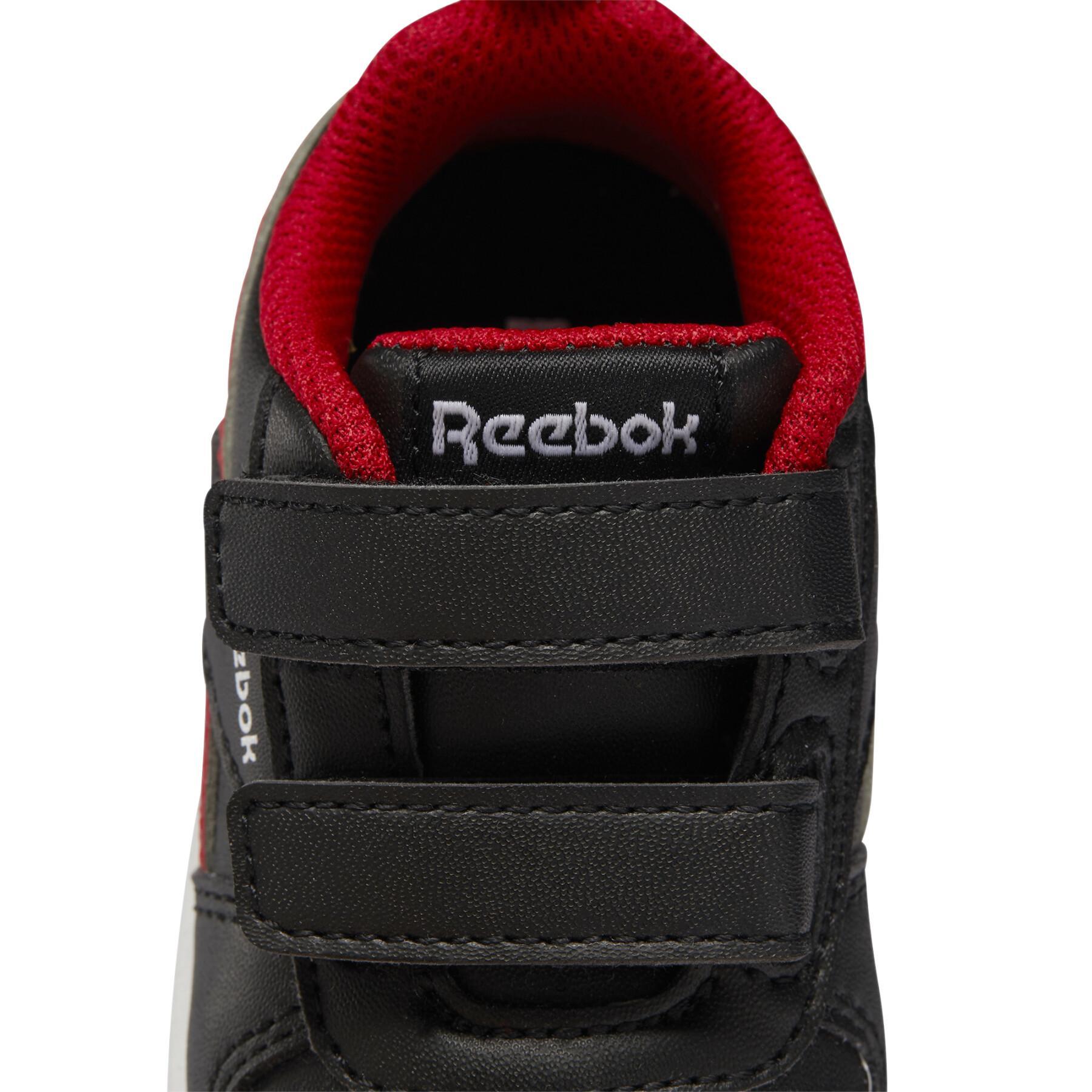 Baby shoes Reebok Royal Prime 2