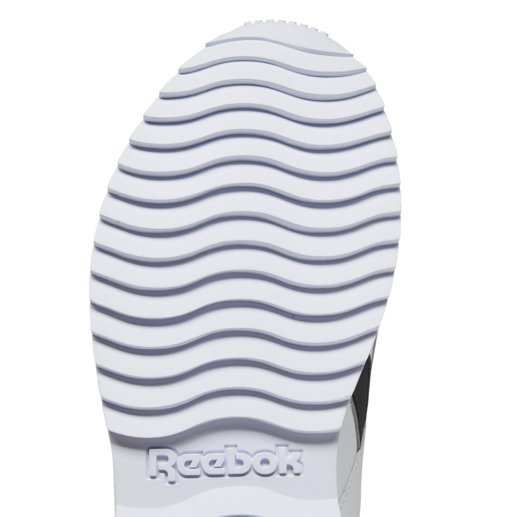 Shoes Reebok Royal Glide Ripple Clip
