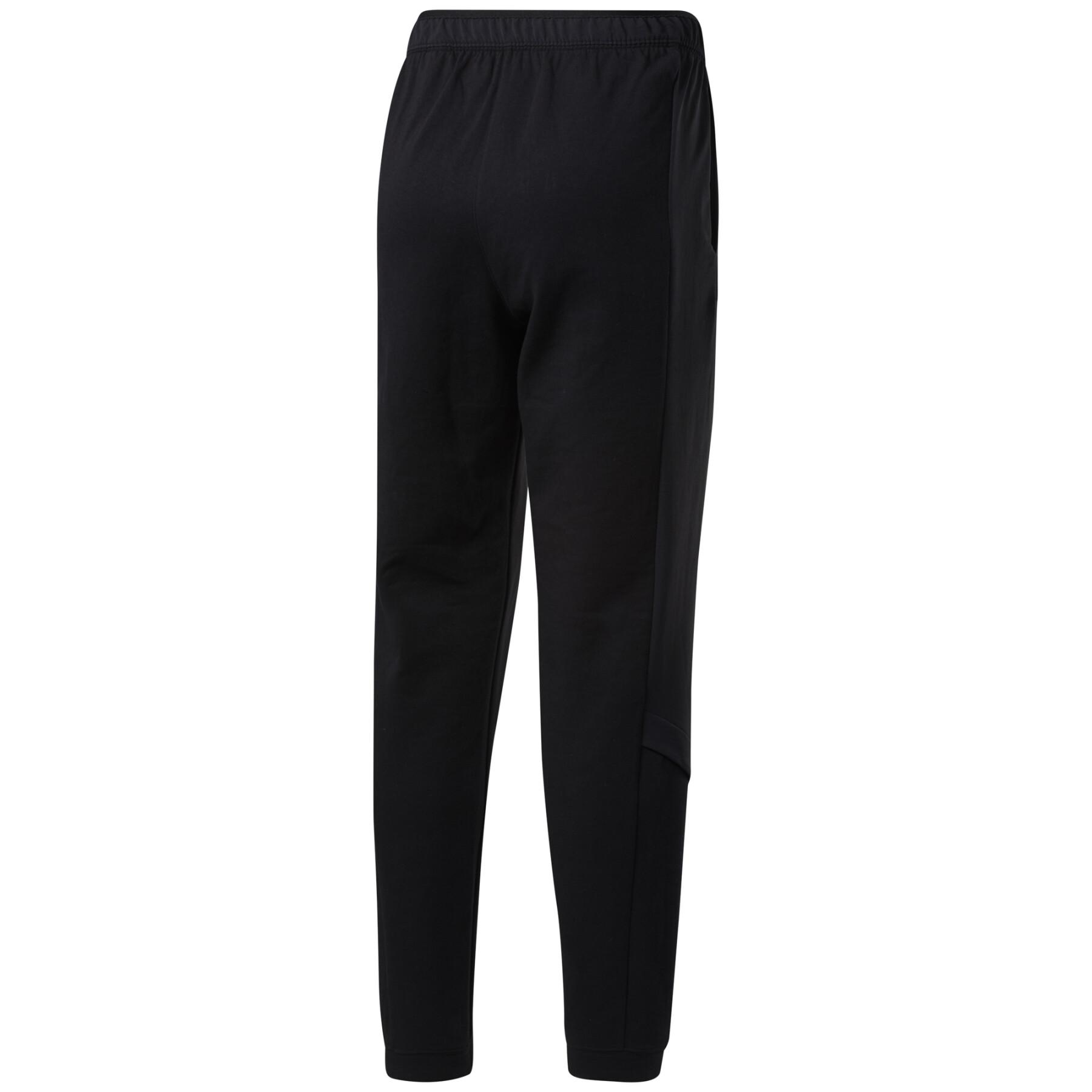 Women's trousers Reebok Les Mills® Athlete