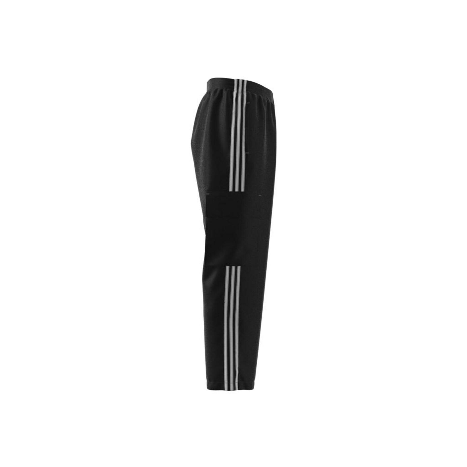 Sweatpants adidas Originals Adicolor 3-Stripes