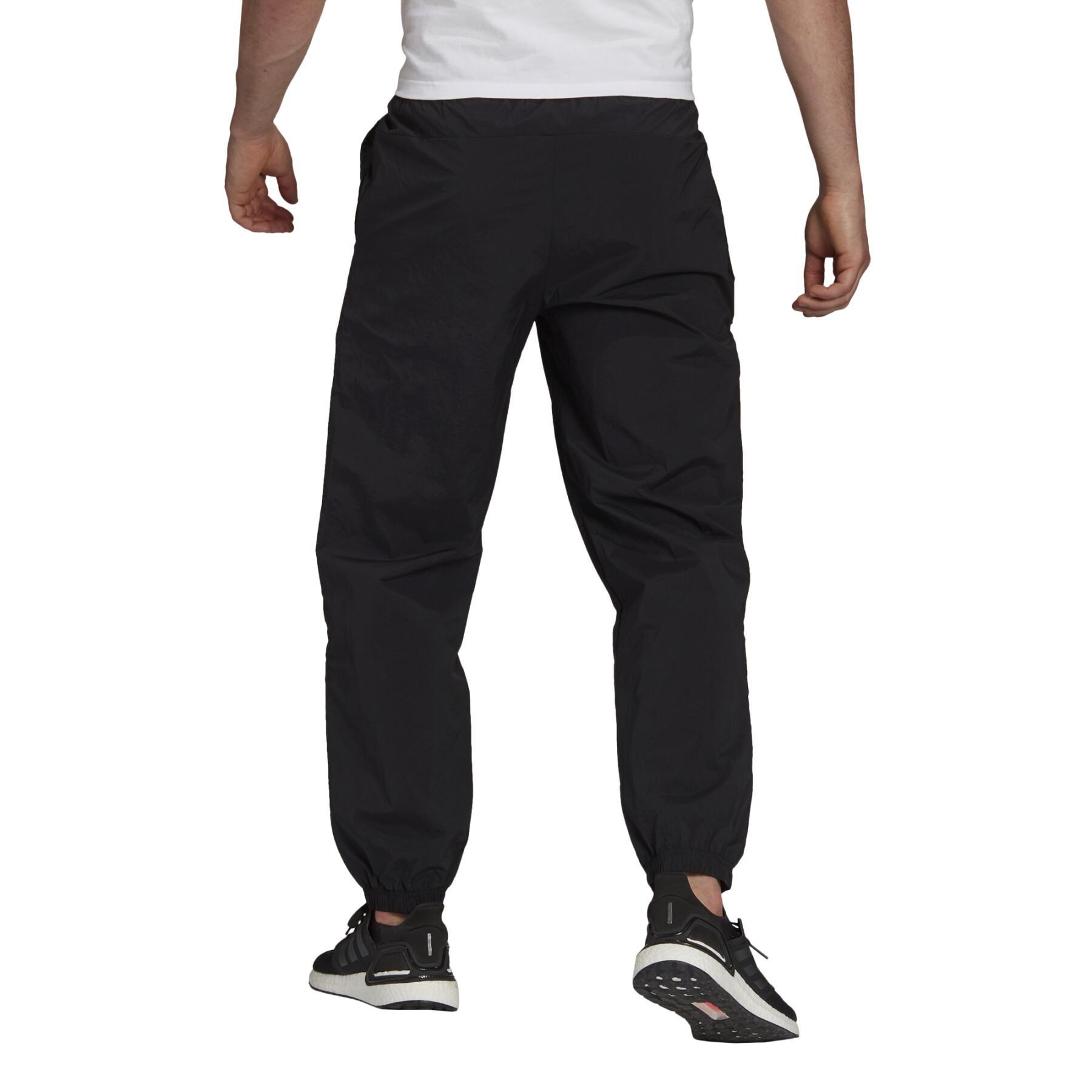 Pants adidas Sportswear X-City Packable