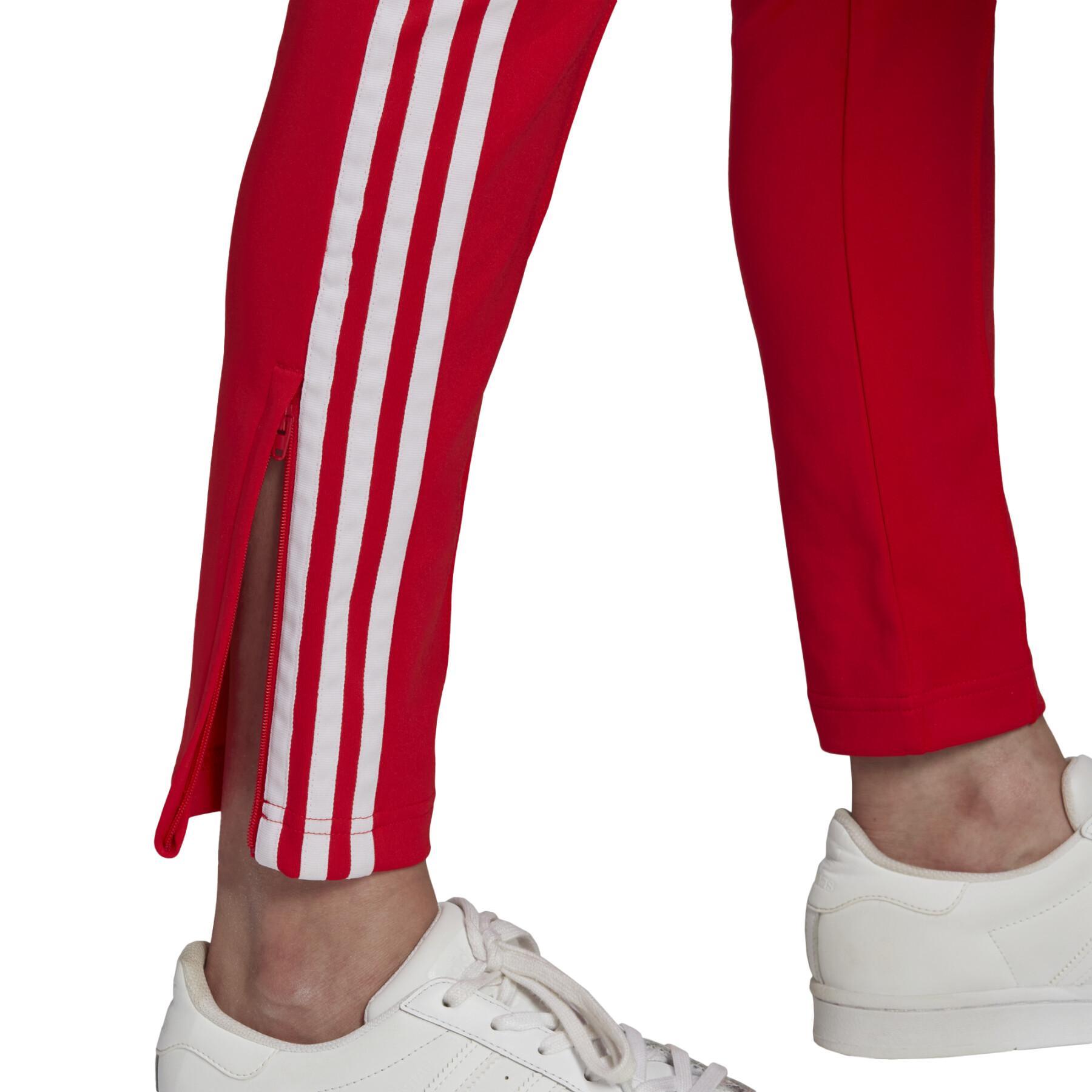 Women's trousers adidas Originals Primeblue SST