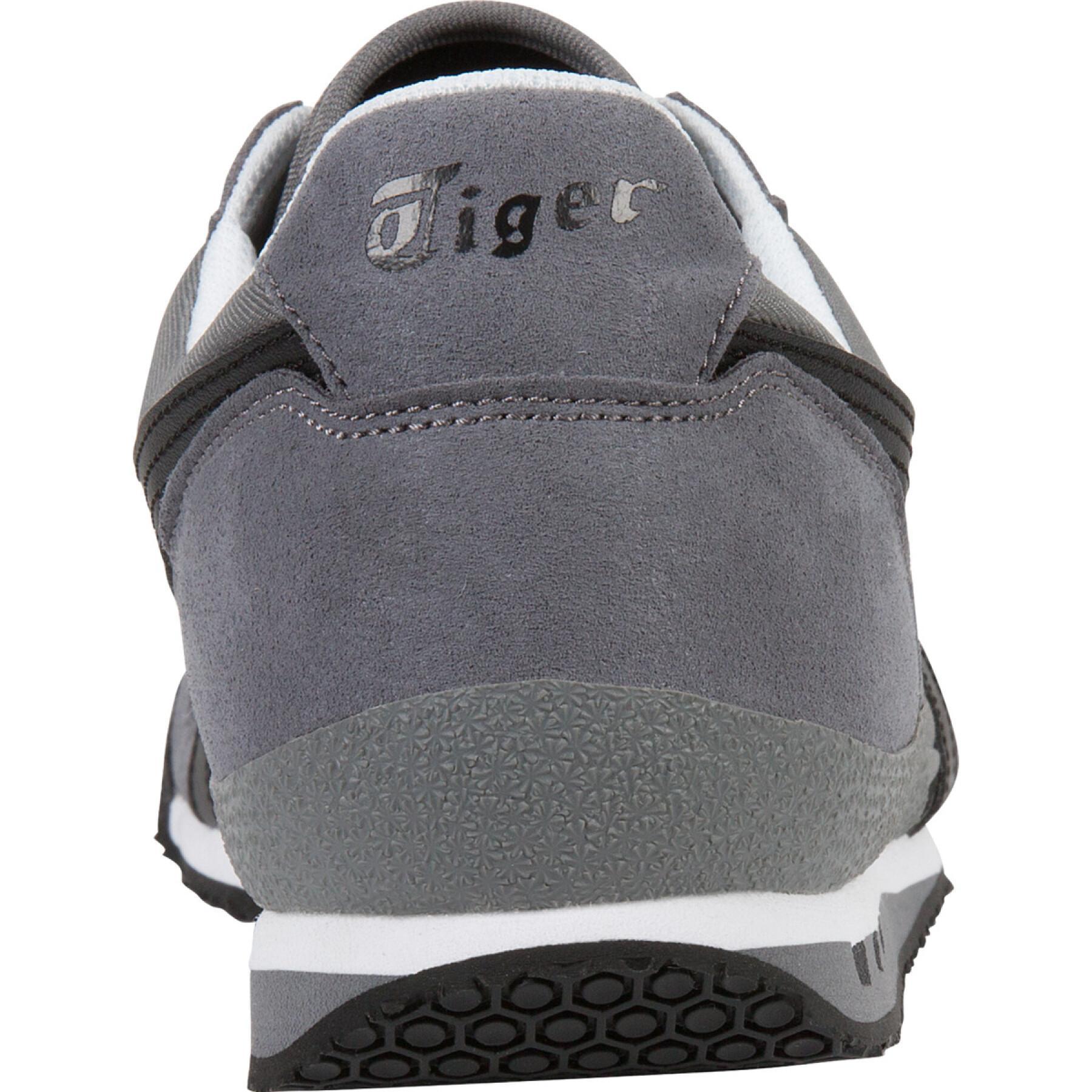 Sneakers Onitsuka Tiger Ultimate 81