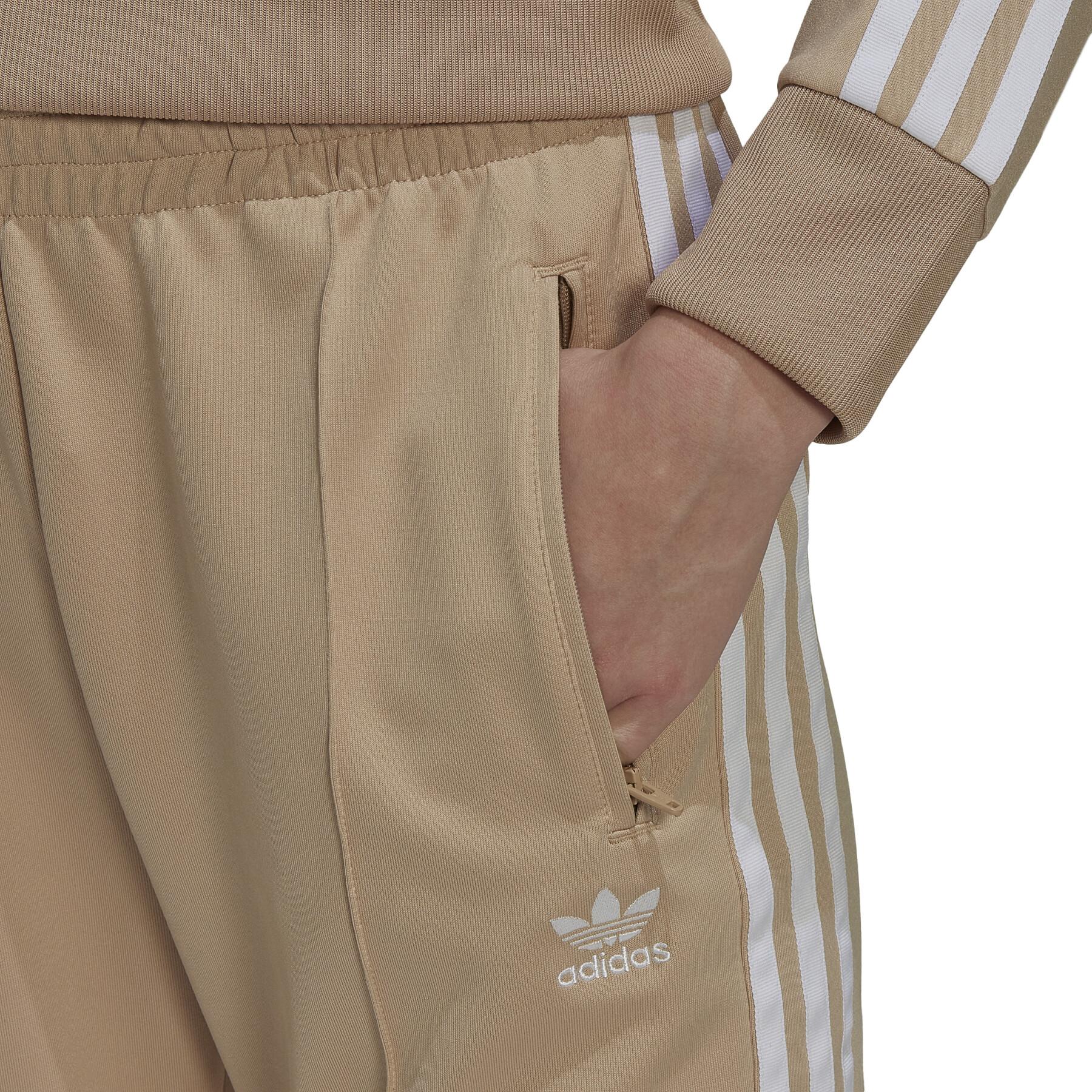 Women's sweatpants adidas Originals Primeblue SST