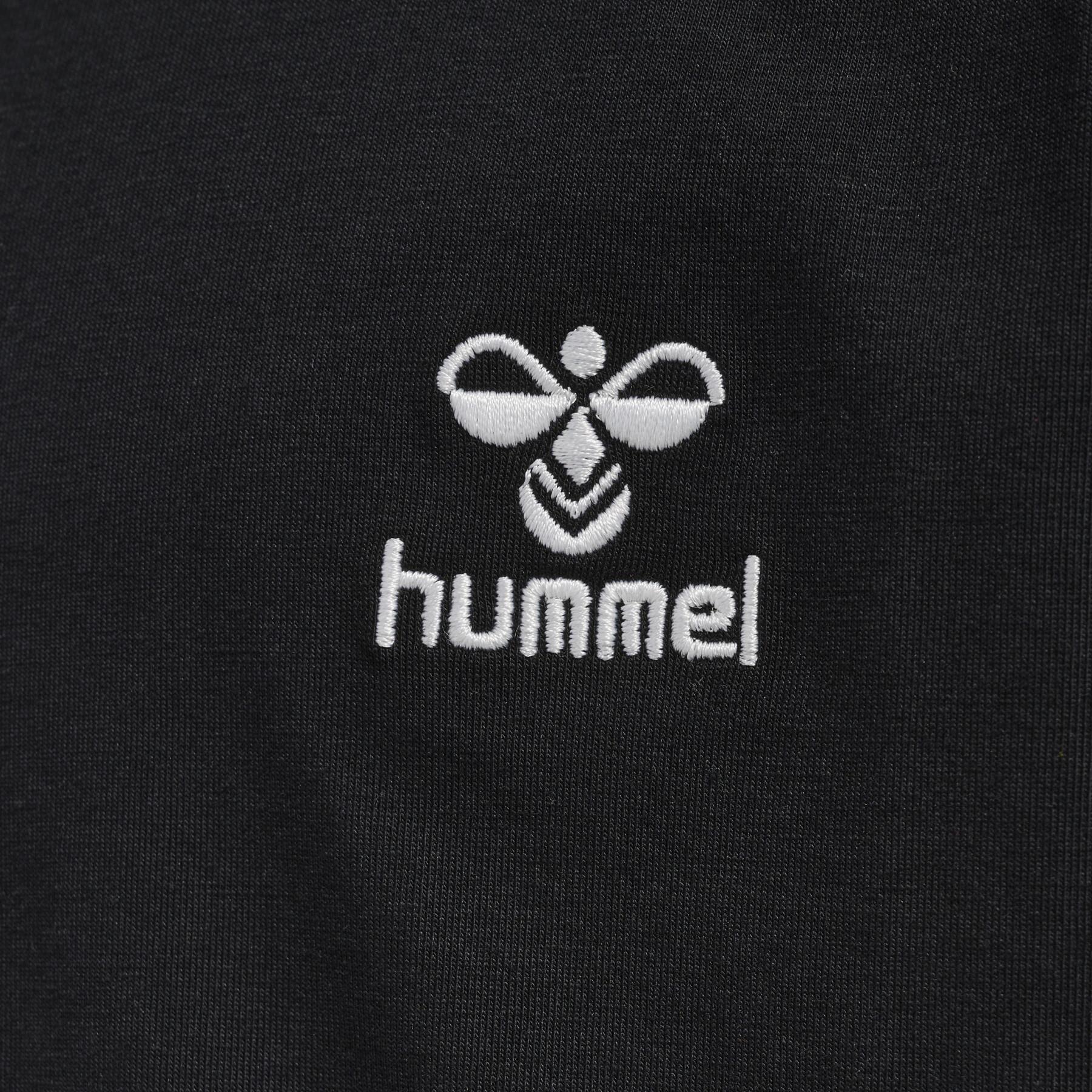 Girl's T-shirt Hummel Doce