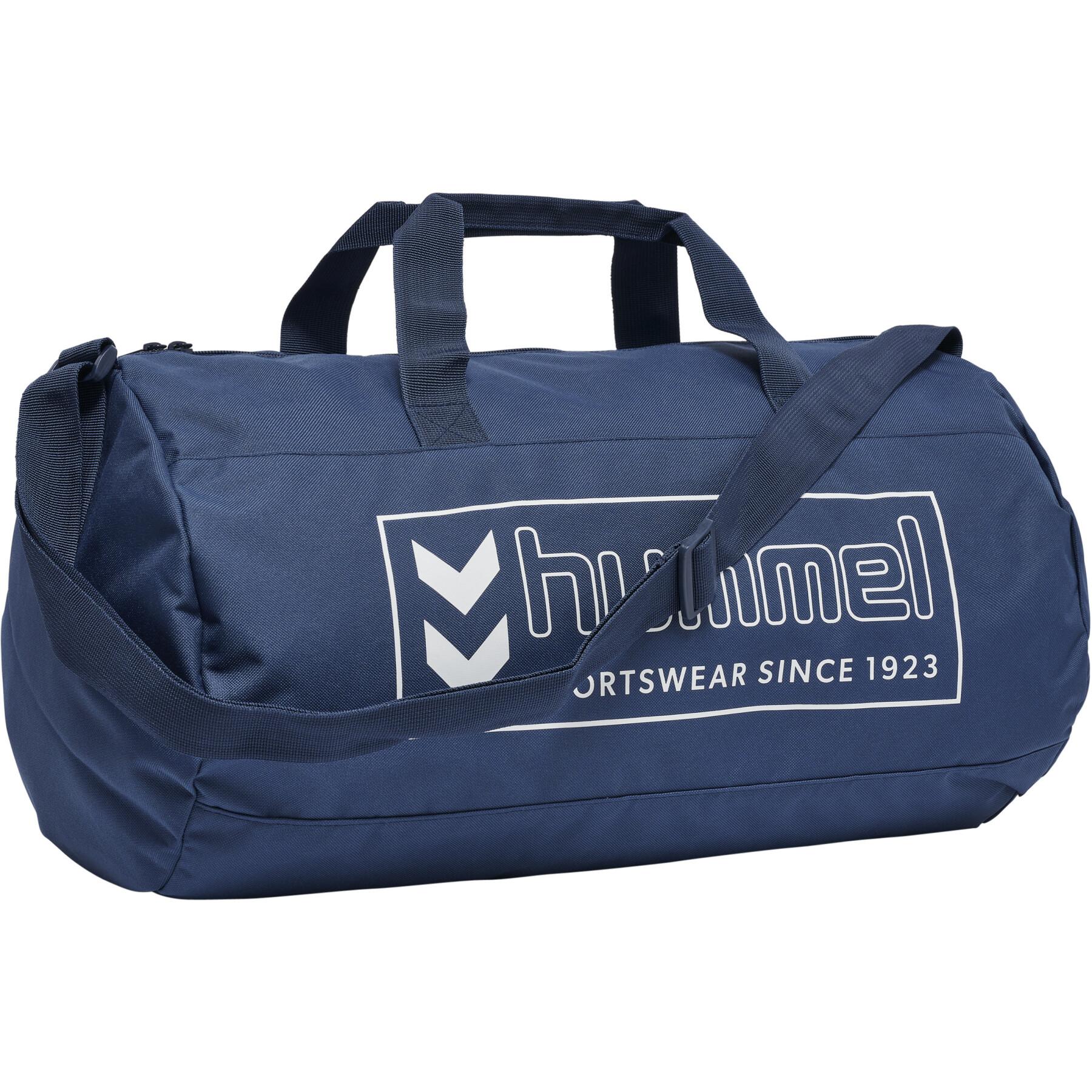 Sports bag Hummel Key