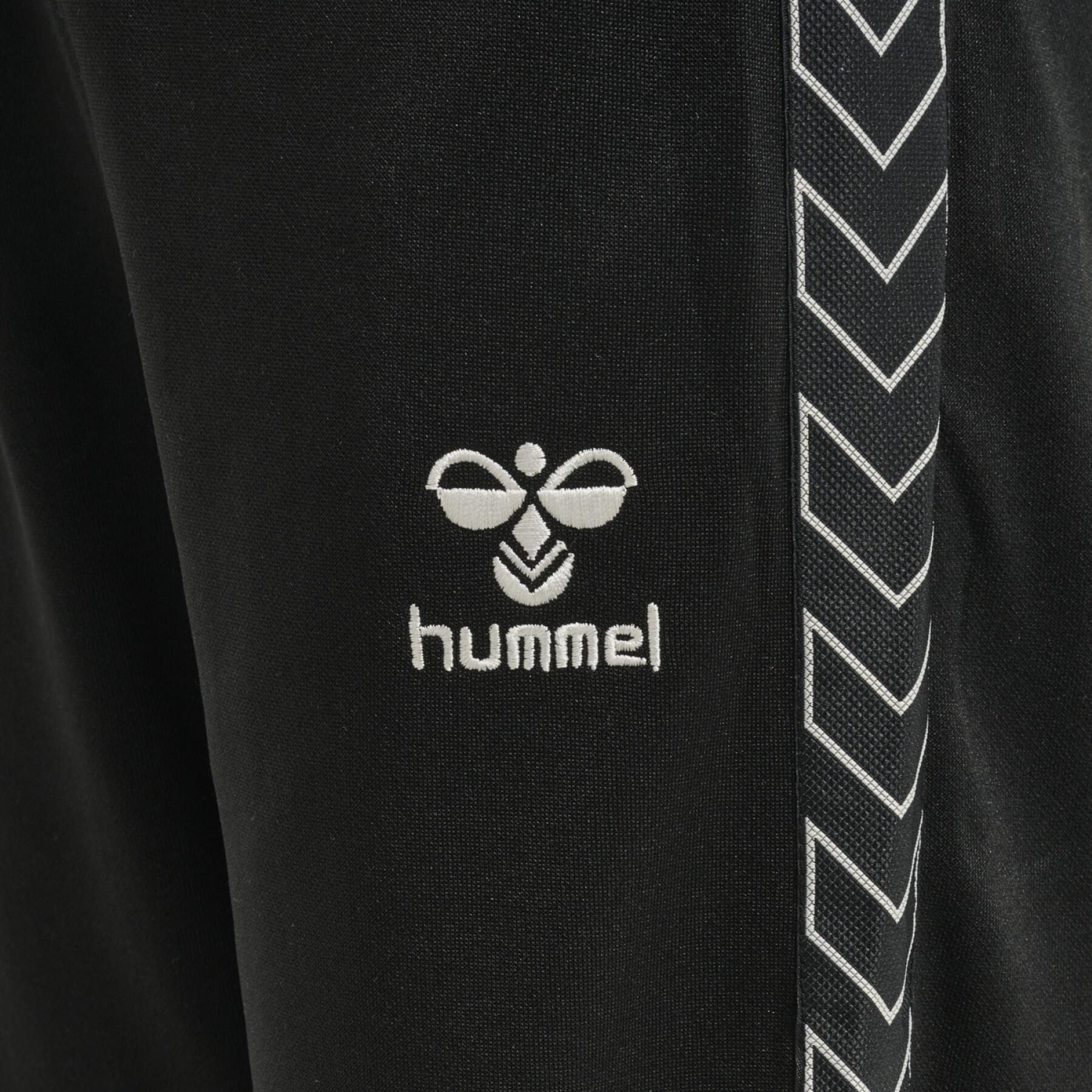 Children's jogging suit Hummel Trick